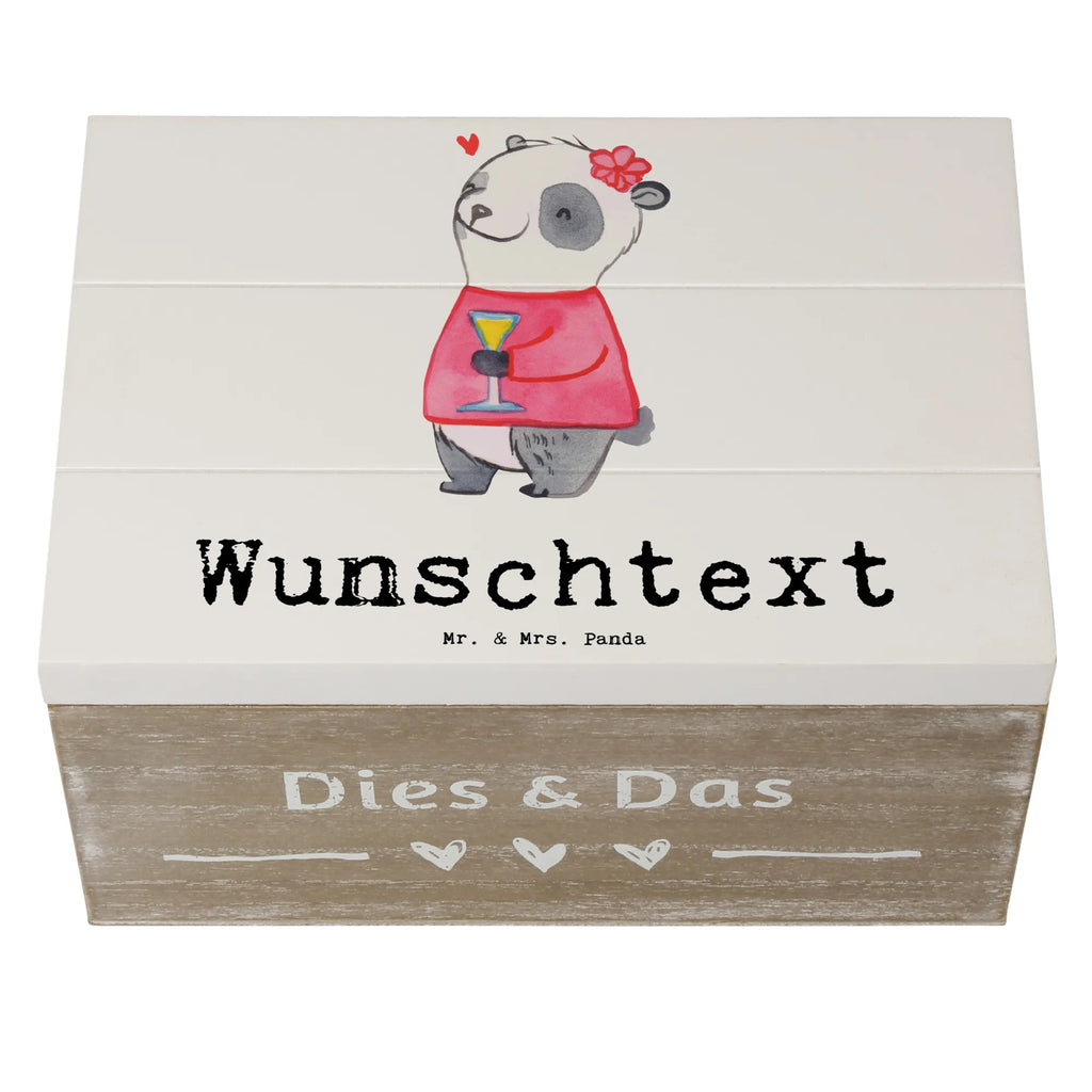 Personalisierte Holzkiste Panda Beste Trauzeugin der Welt Holzkiste mit Namen, Kiste mit Namen, Schatzkiste mit Namen, Truhe mit Namen, Schatulle mit Namen, Erinnerungsbox mit Namen, Erinnerungskiste, mit Namen, Dekokiste mit Namen, Aufbewahrungsbox mit Namen, Holzkiste Personalisiert, Kiste Personalisiert, Schatzkiste Personalisiert, Truhe Personalisiert, Schatulle Personalisiert, Erinnerungsbox Personalisiert, Erinnerungskiste Personalisiert, Dekokiste Personalisiert, Aufbewahrungsbox Personalisiert, Geschenkbox personalisiert, GEschenkdose personalisiert, für, Dankeschön, Geschenk, Schenken, Geburtstag, Geburtstagsgeschenk, Geschenkidee, Danke, Bedanken, Mitbringsel, Freude machen, Geschenktipp, Trauzeugin, Trauhzeugin, Freundin, Hochzeit, Heirat, JGA, Trauung, Kirche, Standesamt, Braut