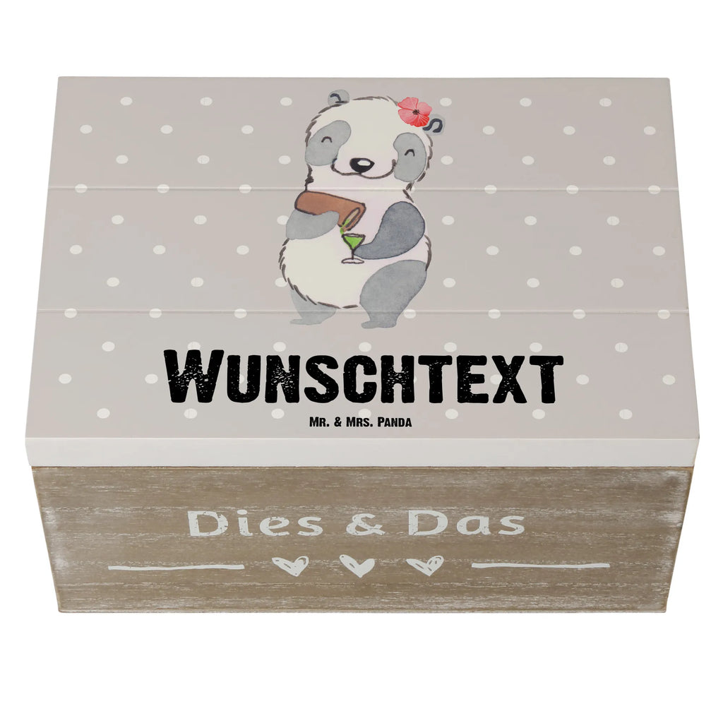 Personalisierte Holzkiste Panda Beste Trinkschwester der Welt Holzkiste mit Namen, Kiste mit Namen, Schatzkiste mit Namen, Truhe mit Namen, Schatulle mit Namen, Erinnerungsbox mit Namen, Erinnerungskiste, mit Namen, Dekokiste mit Namen, Aufbewahrungsbox mit Namen, Holzkiste Personalisiert, Kiste Personalisiert, Schatzkiste Personalisiert, Truhe Personalisiert, Schatulle Personalisiert, Erinnerungsbox Personalisiert, Erinnerungskiste Personalisiert, Dekokiste Personalisiert, Aufbewahrungsbox Personalisiert, Geschenkbox personalisiert, GEschenkdose personalisiert, für, Dankeschön, Geschenk, Schenken, Geburtstag, Geburtstagsgeschenk, Geschenkidee, Danke, Bedanken, Mitbringsel, Freude machen, Geschenktipp, Trinkschwester, Saufschwester, Schwester, Sister, Freundin, Party, Bae, Trinken, Alkohol, Wochenende, Kleinigkeit, Sister from another Mister