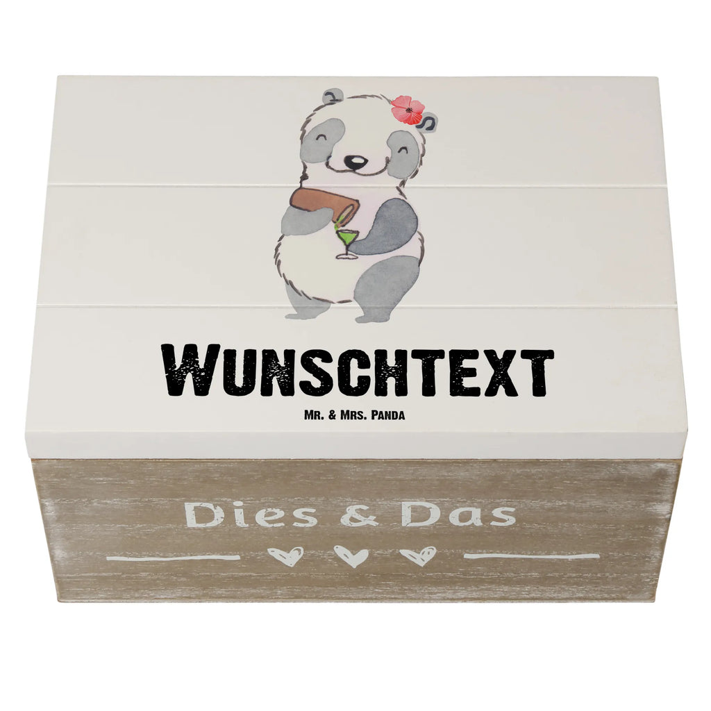 Personalisierte Holzkiste Panda Beste Trinkschwester der Welt Holzkiste mit Namen, Kiste mit Namen, Schatzkiste mit Namen, Truhe mit Namen, Schatulle mit Namen, Erinnerungsbox mit Namen, Erinnerungskiste, mit Namen, Dekokiste mit Namen, Aufbewahrungsbox mit Namen, Holzkiste Personalisiert, Kiste Personalisiert, Schatzkiste Personalisiert, Truhe Personalisiert, Schatulle Personalisiert, Erinnerungsbox Personalisiert, Erinnerungskiste Personalisiert, Dekokiste Personalisiert, Aufbewahrungsbox Personalisiert, Geschenkbox personalisiert, GEschenkdose personalisiert, für, Dankeschön, Geschenk, Schenken, Geburtstag, Geburtstagsgeschenk, Geschenkidee, Danke, Bedanken, Mitbringsel, Freude machen, Geschenktipp, Trinkschwester, Saufschwester, Schwester, Sister, Freundin, Party, Bae, Trinken, Alkohol, Wochenende, Kleinigkeit, Sister from another Mister