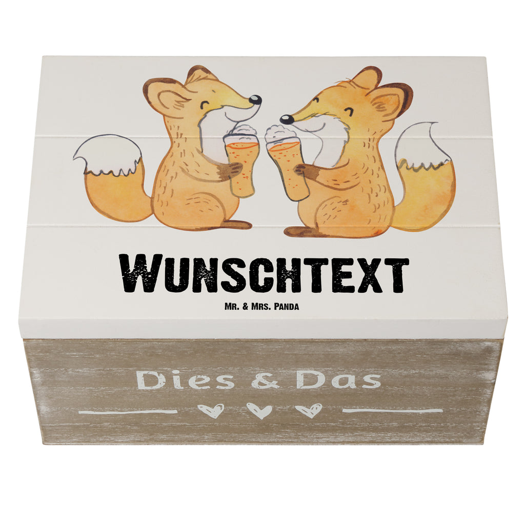 Personalisierte Holzkiste Fuchs Bester Halbbruder der Welt Holzkiste mit Namen, Kiste mit Namen, Schatzkiste mit Namen, Truhe mit Namen, Schatulle mit Namen, Erinnerungsbox mit Namen, Erinnerungskiste, mit Namen, Dekokiste mit Namen, Aufbewahrungsbox mit Namen, Holzkiste Personalisiert, Kiste Personalisiert, Schatzkiste Personalisiert, Truhe Personalisiert, Schatulle Personalisiert, Erinnerungsbox Personalisiert, Erinnerungskiste Personalisiert, Dekokiste Personalisiert, Aufbewahrungsbox Personalisiert, Geschenkbox personalisiert, GEschenkdose personalisiert, für, Dankeschön, Geschenk, Schenken, Geburtstag, Geburtstagsgeschenk, Geschenkidee, Danke, Bedanken, Mitbringsel, Freude machen, Geschenktipp, Halbbruder, Stiefbruder, Stief, Stiefgeschwister, Bruder, Brudi, Geschwister, Bruderherz, Schwester, Familie, Kleinigkeit, Brother, Bester, Sohn