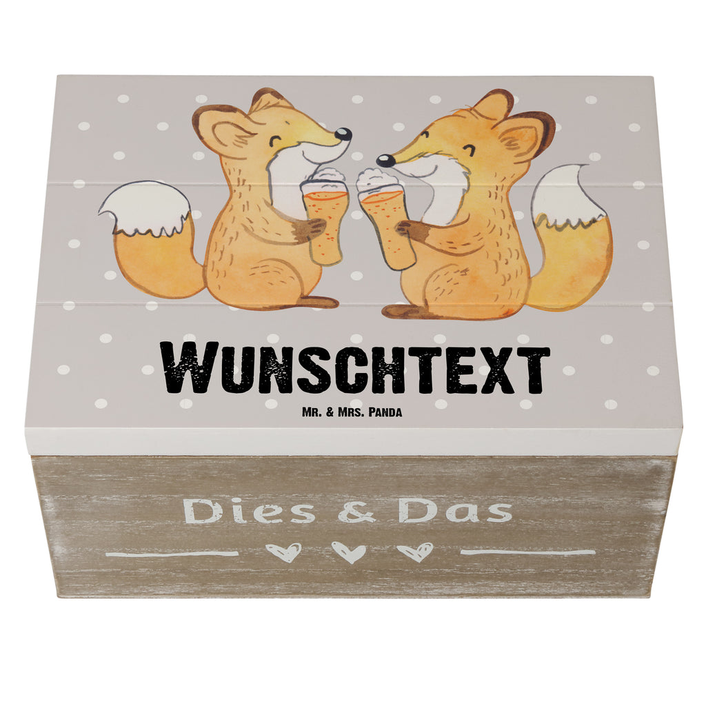 Personalisierte Holzkiste Fuchs Bester Halbbruder der Welt Holzkiste mit Namen, Kiste mit Namen, Schatzkiste mit Namen, Truhe mit Namen, Schatulle mit Namen, Erinnerungsbox mit Namen, Erinnerungskiste, mit Namen, Dekokiste mit Namen, Aufbewahrungsbox mit Namen, Holzkiste Personalisiert, Kiste Personalisiert, Schatzkiste Personalisiert, Truhe Personalisiert, Schatulle Personalisiert, Erinnerungsbox Personalisiert, Erinnerungskiste Personalisiert, Dekokiste Personalisiert, Aufbewahrungsbox Personalisiert, Geschenkbox personalisiert, GEschenkdose personalisiert, für, Dankeschön, Geschenk, Schenken, Geburtstag, Geburtstagsgeschenk, Geschenkidee, Danke, Bedanken, Mitbringsel, Freude machen, Geschenktipp, Halbbruder, Stiefbruder, Stief, Stiefgeschwister, Bruder, Brudi, Geschwister, Bruderherz, Schwester, Familie, Kleinigkeit, Brother, Bester, Sohn