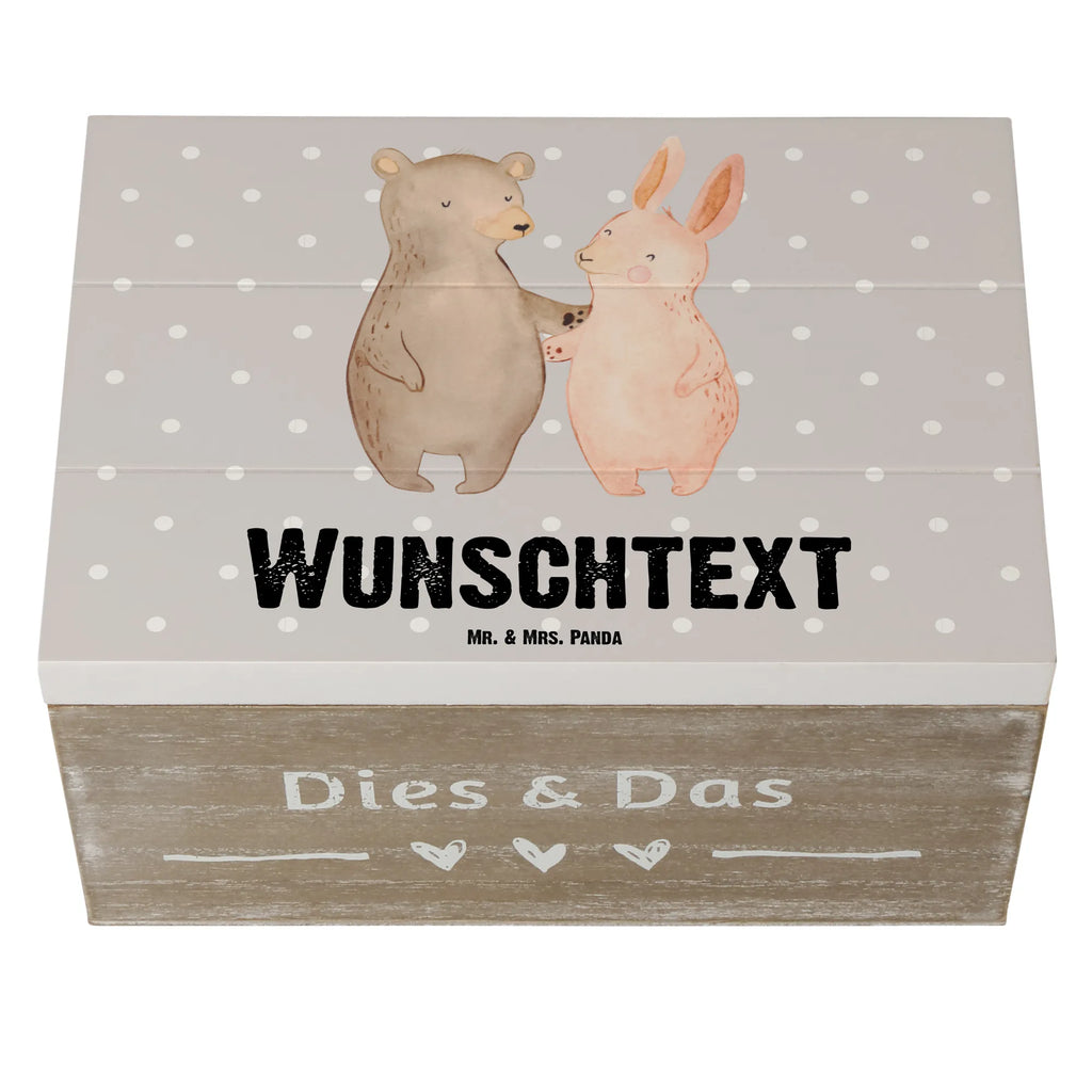 Personalisierte Holzkiste Hase Bester Kumpel der Welt Holzkiste mit Namen, Kiste mit Namen, Schatzkiste mit Namen, Truhe mit Namen, Schatulle mit Namen, Erinnerungsbox mit Namen, Erinnerungskiste, mit Namen, Dekokiste mit Namen, Aufbewahrungsbox mit Namen, Holzkiste Personalisiert, Kiste Personalisiert, Schatzkiste Personalisiert, Truhe Personalisiert, Schatulle Personalisiert, Erinnerungsbox Personalisiert, Erinnerungskiste Personalisiert, Dekokiste Personalisiert, Aufbewahrungsbox Personalisiert, Geschenkbox personalisiert, GEschenkdose personalisiert, für, Dankeschön, Geschenk, Schenken, Geburtstag, Geburtstagsgeschenk, Geschenkidee, Danke, Bedanken, Mitbringsel, Freude machen, Geschenktipp, Kumpel, Kumpane, bester Freund, Bro, Buddy, Kollege, best friends, Freundschaft, Liebster, Bester