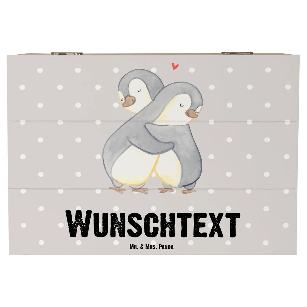 Personalisierte Holzkiste Pinguin Bester Lebenspartner der Welt Holzkiste mit Namen, Kiste mit Namen, Schatzkiste mit Namen, Truhe mit Namen, Schatulle mit Namen, Erinnerungsbox mit Namen, Erinnerungskiste, mit Namen, Dekokiste mit Namen, Aufbewahrungsbox mit Namen, Holzkiste Personalisiert, Kiste Personalisiert, Schatzkiste Personalisiert, Truhe Personalisiert, Schatulle Personalisiert, Erinnerungsbox Personalisiert, Erinnerungskiste Personalisiert, Dekokiste Personalisiert, Aufbewahrungsbox Personalisiert, Geschenkbox personalisiert, GEschenkdose personalisiert, für, Dankeschön, Geschenk, Schenken, Geburtstag, Geburtstagsgeschenk, Geschenkidee, Danke, Bedanken, Mitbringsel, Freude machen, Geschenktipp, Lebenspartner, Ehepartner, Partner, Ehemann, Ehefrau, Liebe, Freund, Freundin, Hochzeitstag, verliebt