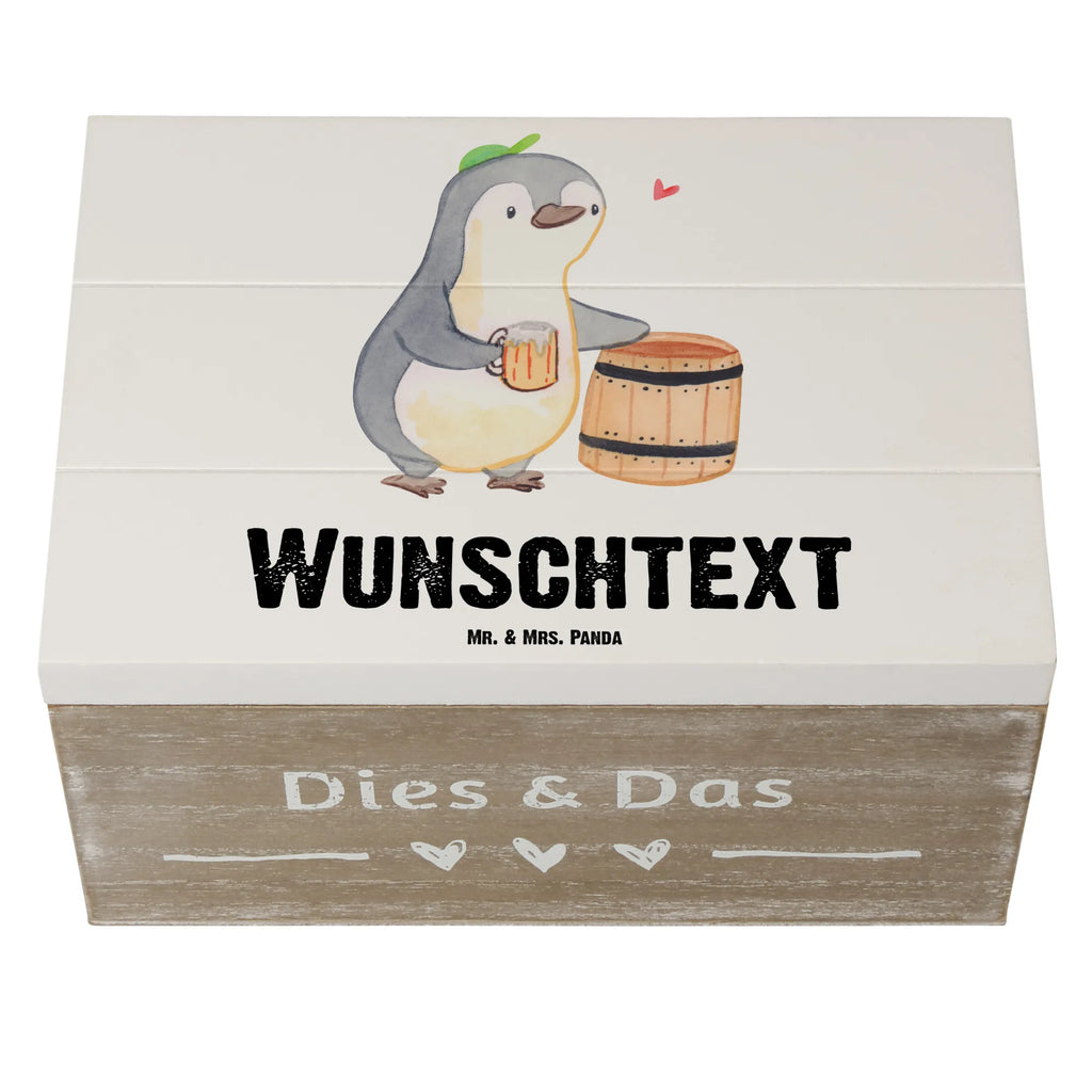 Personalisierte Holzkiste Pinguin Bester Lieblingsfreund der Welt Holzkiste mit Namen, Kiste mit Namen, Schatzkiste mit Namen, Truhe mit Namen, Schatulle mit Namen, Erinnerungsbox mit Namen, Erinnerungskiste, mit Namen, Dekokiste mit Namen, Aufbewahrungsbox mit Namen, Holzkiste Personalisiert, Kiste Personalisiert, Schatzkiste Personalisiert, Truhe Personalisiert, Schatulle Personalisiert, Erinnerungsbox Personalisiert, Erinnerungskiste Personalisiert, Dekokiste Personalisiert, Aufbewahrungsbox Personalisiert, Geschenkbox personalisiert, GEschenkdose personalisiert, für, Dankeschön, Geschenk, Schenken, Geburtstag, Geburtstagsgeschenk, Geschenkidee, Danke, Bedanken, Mitbringsel, Freude machen, Geschenktipp, Lieblingsfreund, Freund, Partner, Lieblingsmensch, Lieblings Mensch, Liebling, Bae, bester Freund, Liebe, Herz, Love