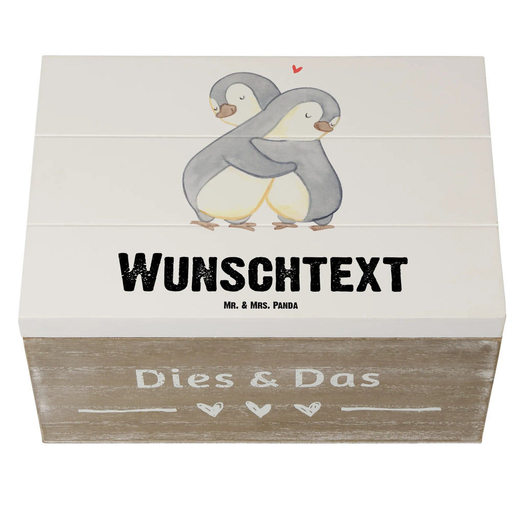 Personalisierte Holzkiste Pinguin Bester Lieblingsmensch der Welt Holzkiste mit Namen, Kiste mit Namen, Schatzkiste mit Namen, Truhe mit Namen, Schatulle mit Namen, Erinnerungsbox mit Namen, Erinnerungskiste, mit Namen, Dekokiste mit Namen, Aufbewahrungsbox mit Namen, Holzkiste Personalisiert, Kiste Personalisiert, Schatzkiste Personalisiert, Truhe Personalisiert, Schatulle Personalisiert, Erinnerungsbox Personalisiert, Erinnerungskiste Personalisiert, Dekokiste Personalisiert, Aufbewahrungsbox Personalisiert, Geschenkbox personalisiert, GEschenkdose personalisiert, für, Dankeschön, Geschenk, Schenken, Geburtstag, Geburtstagsgeschenk, Geschenkidee, Danke, Bedanken, Mitbringsel, Freude machen, Geschenktipp, Lieblingsmensch, Lieblings Mensch, Liebling, Partner, Bae, beste Freundin, Freund, Liebe, Herz, Love, Mama, Papa, Familie