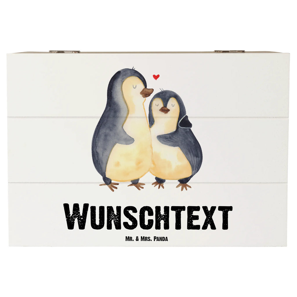 Personalisierte Holzkiste Pinguin Bester Mann der Welt Holzkiste mit Namen, Kiste mit Namen, Schatzkiste mit Namen, Truhe mit Namen, Schatulle mit Namen, Erinnerungsbox mit Namen, Erinnerungskiste, mit Namen, Dekokiste mit Namen, Aufbewahrungsbox mit Namen, Holzkiste Personalisiert, Kiste Personalisiert, Schatzkiste Personalisiert, Truhe Personalisiert, Schatulle Personalisiert, Erinnerungsbox Personalisiert, Erinnerungskiste Personalisiert, Dekokiste Personalisiert, Aufbewahrungsbox Personalisiert, Geschenkbox personalisiert, GEschenkdose personalisiert, für, Dankeschön, Geschenk, Schenken, Geburtstag, Geburtstagsgeschenk, Geschenkidee, Danke, Bedanken, Mitbringsel, Freude machen, Geschenktipp, Ehemann, Beste, Mann, Partner, Freund, Traummann, Liebling, Ehepartner, Ehe, Gatte, Lebensgefährte, Bräutigam, Kleinigkeit