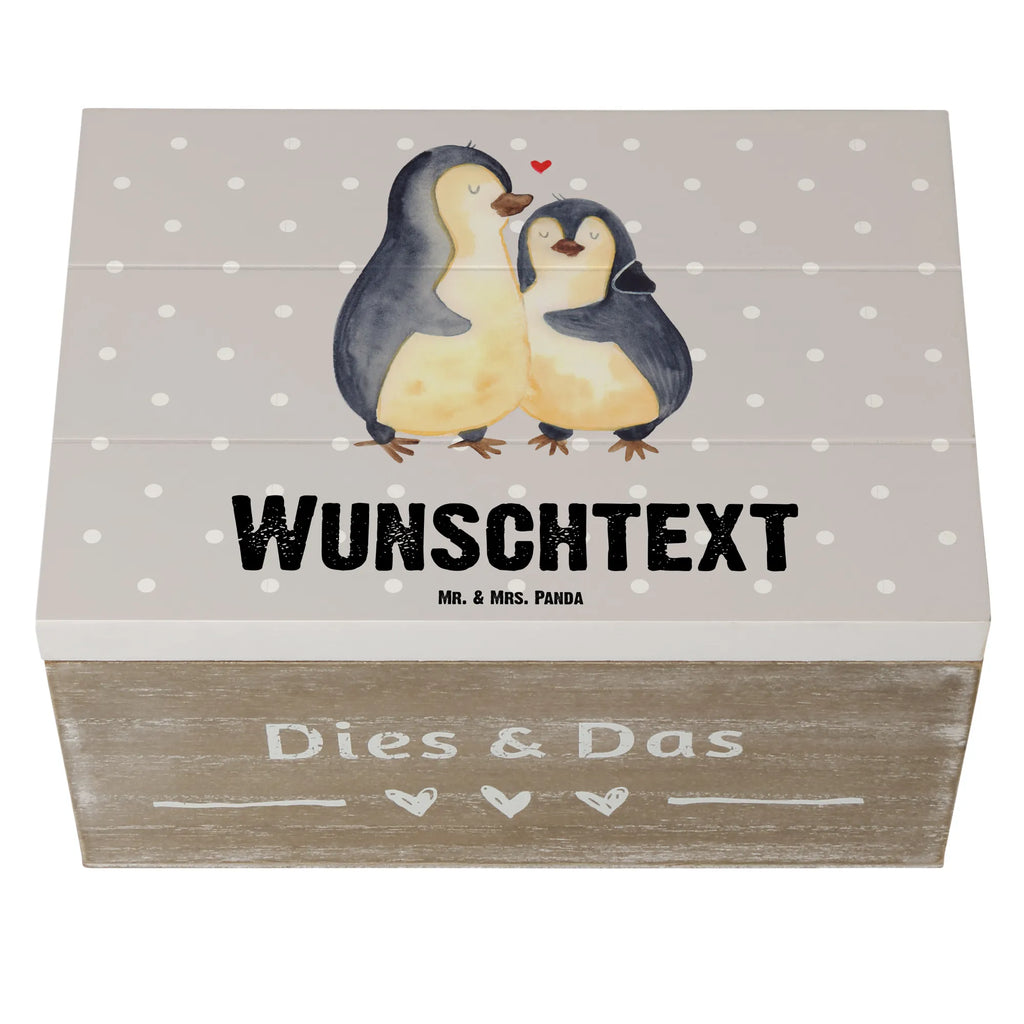 Personalisierte Holzkiste Pinguin Bester Mann der Welt Holzkiste mit Namen, Kiste mit Namen, Schatzkiste mit Namen, Truhe mit Namen, Schatulle mit Namen, Erinnerungsbox mit Namen, Erinnerungskiste, mit Namen, Dekokiste mit Namen, Aufbewahrungsbox mit Namen, Holzkiste Personalisiert, Kiste Personalisiert, Schatzkiste Personalisiert, Truhe Personalisiert, Schatulle Personalisiert, Erinnerungsbox Personalisiert, Erinnerungskiste Personalisiert, Dekokiste Personalisiert, Aufbewahrungsbox Personalisiert, Geschenkbox personalisiert, GEschenkdose personalisiert, für, Dankeschön, Geschenk, Schenken, Geburtstag, Geburtstagsgeschenk, Geschenkidee, Danke, Bedanken, Mitbringsel, Freude machen, Geschenktipp, Ehemann, Beste, Mann, Partner, Freund, Traummann, Liebling, Ehepartner, Ehe, Gatte, Lebensgefährte, Bräutigam, Kleinigkeit