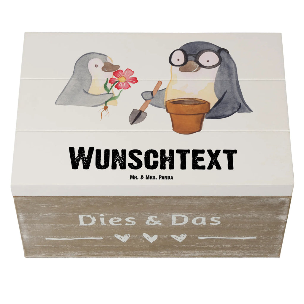 Personalisierte Holzkiste Pinguin Bester Opi der Welt Holzkiste mit Namen, Kiste mit Namen, Schatzkiste mit Namen, Truhe mit Namen, Schatulle mit Namen, Erinnerungsbox mit Namen, Erinnerungskiste, mit Namen, Dekokiste mit Namen, Aufbewahrungsbox mit Namen, Holzkiste Personalisiert, Kiste Personalisiert, Schatzkiste Personalisiert, Truhe Personalisiert, Schatulle Personalisiert, Erinnerungsbox Personalisiert, Erinnerungskiste Personalisiert, Dekokiste Personalisiert, Aufbewahrungsbox Personalisiert, Geschenkbox personalisiert, GEschenkdose personalisiert, für, Dankeschön, Geschenk, Schenken, Geburtstag, Geburtstagsgeschenk, Geschenkidee, Danke, Bedanken, Mitbringsel, Freude machen, Geschenktipp, Großvater, Grossvater, Opa, Opi. Großpapa, Großeltern, Nichte, Neffe, Kleinigkeit, Oppa, Oppi, Bester