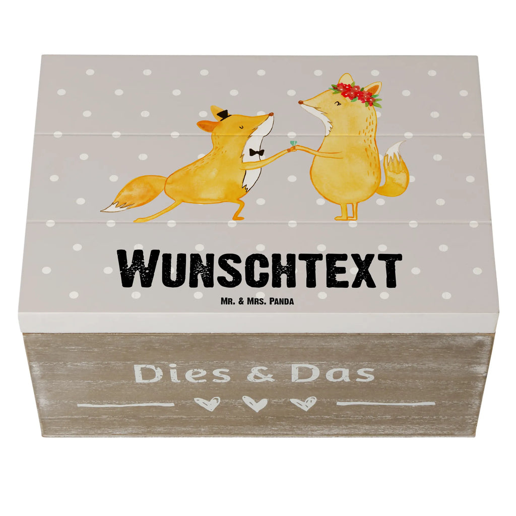 Personalisierte Holzkiste Fuchs Bester Verlobter der Welt Holzkiste mit Namen, Kiste mit Namen, Schatzkiste mit Namen, Truhe mit Namen, Schatulle mit Namen, Erinnerungsbox mit Namen, Erinnerungskiste, mit Namen, Dekokiste mit Namen, Aufbewahrungsbox mit Namen, Holzkiste Personalisiert, Kiste Personalisiert, Schatzkiste Personalisiert, Truhe Personalisiert, Schatulle Personalisiert, Erinnerungsbox Personalisiert, Erinnerungskiste Personalisiert, Dekokiste Personalisiert, Aufbewahrungsbox Personalisiert, Geschenkbox personalisiert, GEschenkdose personalisiert, für, Dankeschön, Geschenk, Schenken, Geburtstag, Geburtstagsgeschenk, Geschenkidee, Danke, Bedanken, Mitbringsel, Freude machen, Geschenktipp, Verlobter, Verloben, Verlobung, Traummann, Mann, Freund, Ehemann, Zukünftiger, Hochzeit, Ehe