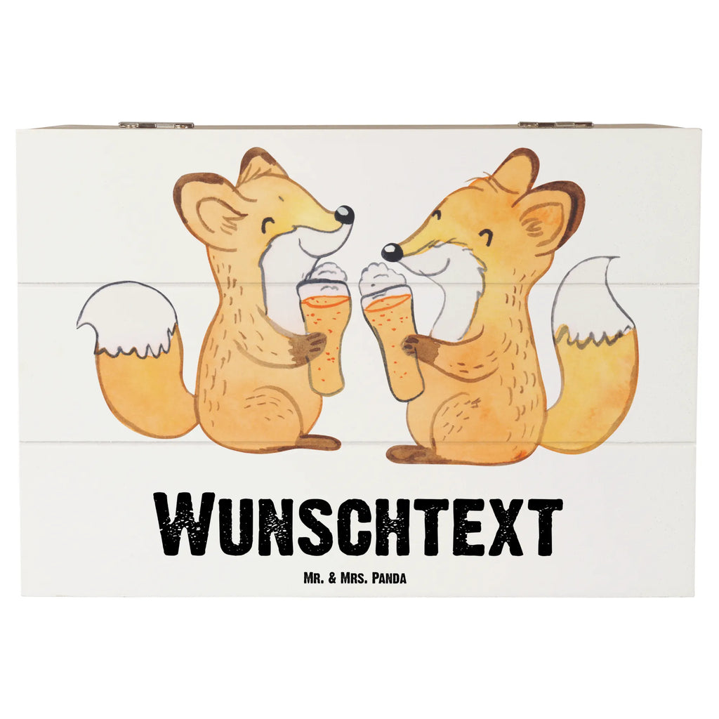 Personalisierte Holzkiste Fuchs Bester Vetter der Welt Holzkiste mit Namen, Kiste mit Namen, Schatzkiste mit Namen, Truhe mit Namen, Schatulle mit Namen, Erinnerungsbox mit Namen, Erinnerungskiste, mit Namen, Dekokiste mit Namen, Aufbewahrungsbox mit Namen, Holzkiste Personalisiert, Kiste Personalisiert, Schatzkiste Personalisiert, Truhe Personalisiert, Schatulle Personalisiert, Erinnerungsbox Personalisiert, Erinnerungskiste Personalisiert, Dekokiste Personalisiert, Aufbewahrungsbox Personalisiert, Geschenkbox personalisiert, GEschenkdose personalisiert, für, Dankeschön, Geschenk, Schenken, Geburtstag, Geburtstagsgeschenk, Geschenkidee, Danke, Bedanken, Mitbringsel, Freude machen, Geschenktipp, Vetter, Cousin, Kousin, Sohn von Onkel, Sohn von Tante, Familie, Verwandtschaft, Cousine