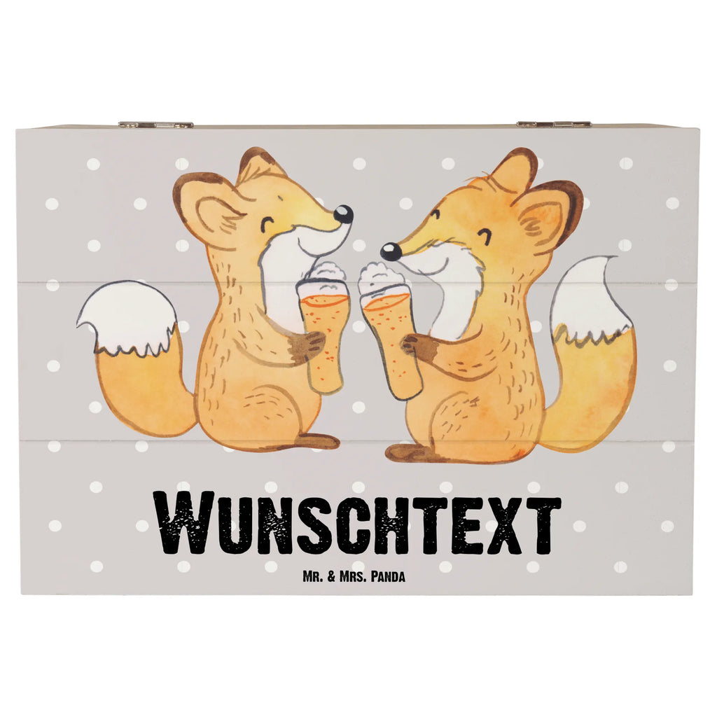 Personalisierte Holzkiste Fuchs Bester Vetter der Welt Holzkiste mit Namen, Kiste mit Namen, Schatzkiste mit Namen, Truhe mit Namen, Schatulle mit Namen, Erinnerungsbox mit Namen, Erinnerungskiste, mit Namen, Dekokiste mit Namen, Aufbewahrungsbox mit Namen, Holzkiste Personalisiert, Kiste Personalisiert, Schatzkiste Personalisiert, Truhe Personalisiert, Schatulle Personalisiert, Erinnerungsbox Personalisiert, Erinnerungskiste Personalisiert, Dekokiste Personalisiert, Aufbewahrungsbox Personalisiert, Geschenkbox personalisiert, GEschenkdose personalisiert, für, Dankeschön, Geschenk, Schenken, Geburtstag, Geburtstagsgeschenk, Geschenkidee, Danke, Bedanken, Mitbringsel, Freude machen, Geschenktipp, Vetter, Cousin, Kousin, Sohn von Onkel, Sohn von Tante, Familie, Verwandtschaft, Cousine