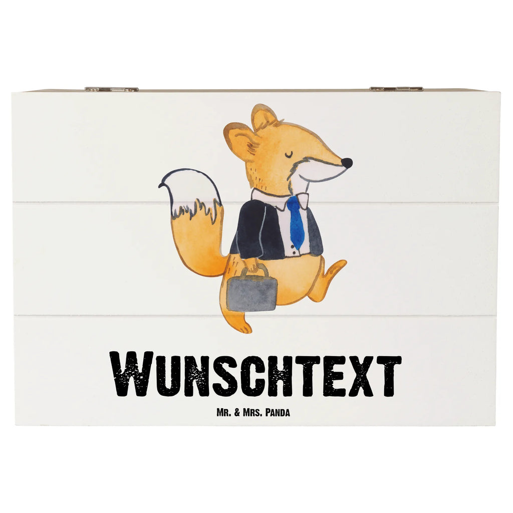 Personalisierte Holzkiste Fuchs Bester Kollege der Welt Holzkiste mit Namen, Kiste mit Namen, Schatzkiste mit Namen, Truhe mit Namen, Schatulle mit Namen, Erinnerungsbox mit Namen, Erinnerungskiste, mit Namen, Dekokiste mit Namen, Aufbewahrungsbox mit Namen, Holzkiste Personalisiert, Kiste Personalisiert, Schatzkiste Personalisiert, Truhe Personalisiert, Schatulle Personalisiert, Erinnerungsbox Personalisiert, Erinnerungskiste Personalisiert, Dekokiste Personalisiert, Aufbewahrungsbox Personalisiert, Geschenkbox personalisiert, GEschenkdose personalisiert, für, Dankeschön, Geschenk, Schenken, Geburtstag, Geburtstagsgeschenk, Geschenkidee, Danke, Bedanken, Mitbringsel, Freude machen, Geschenktipp, Arbeitskollege, Kollege, Büro, Abschiedsgeschenk, Ruhestand, Arbeit, Mitarbeiter, Berufsgenosse, Beruf