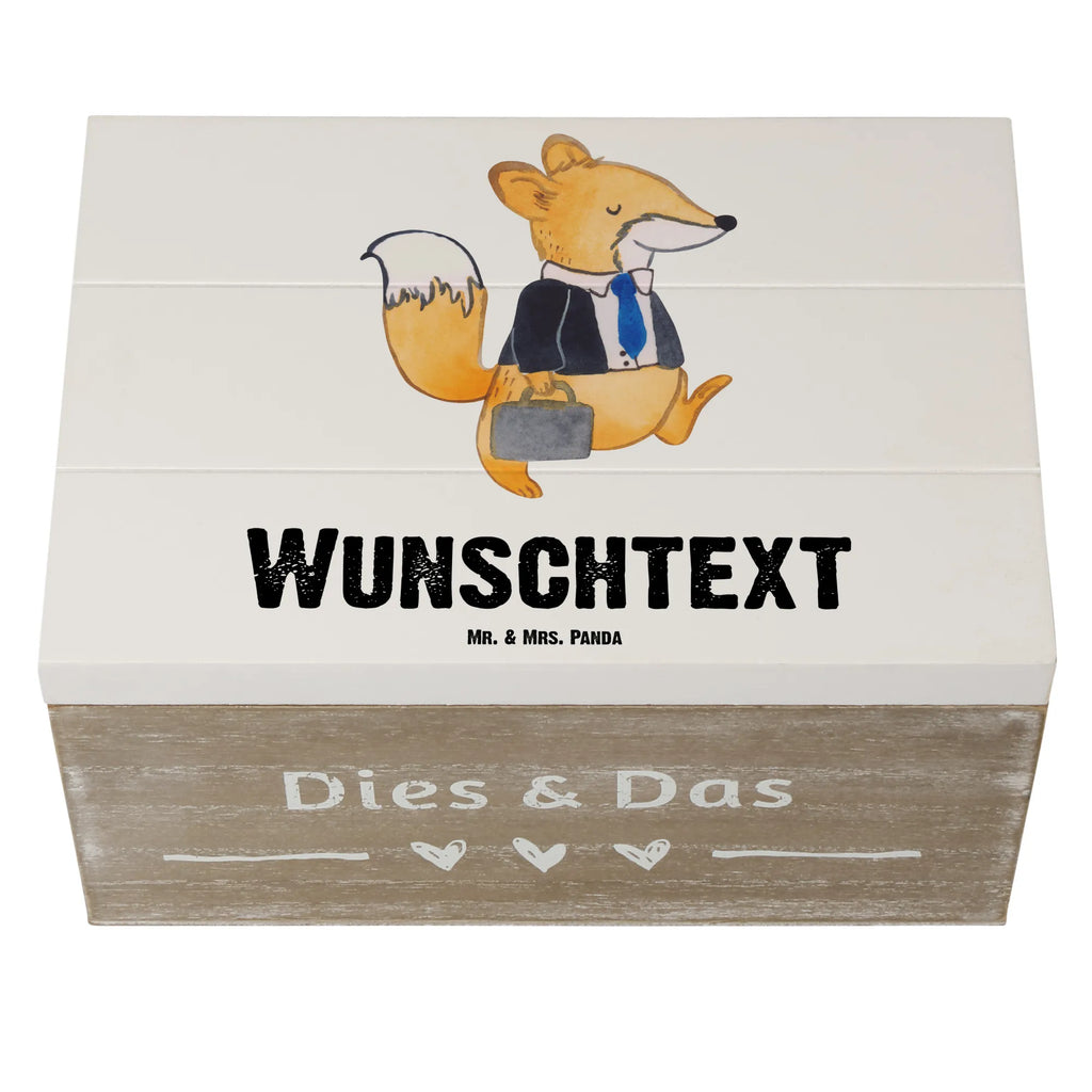 Personalisierte Holzkiste Fuchs Bester Kollege der Welt Holzkiste mit Namen, Kiste mit Namen, Schatzkiste mit Namen, Truhe mit Namen, Schatulle mit Namen, Erinnerungsbox mit Namen, Erinnerungskiste, mit Namen, Dekokiste mit Namen, Aufbewahrungsbox mit Namen, Holzkiste Personalisiert, Kiste Personalisiert, Schatzkiste Personalisiert, Truhe Personalisiert, Schatulle Personalisiert, Erinnerungsbox Personalisiert, Erinnerungskiste Personalisiert, Dekokiste Personalisiert, Aufbewahrungsbox Personalisiert, Geschenkbox personalisiert, GEschenkdose personalisiert, für, Dankeschön, Geschenk, Schenken, Geburtstag, Geburtstagsgeschenk, Geschenkidee, Danke, Bedanken, Mitbringsel, Freude machen, Geschenktipp, Arbeitskollege, Kollege, Büro, Abschiedsgeschenk, Ruhestand, Arbeit, Mitarbeiter, Berufsgenosse, Beruf