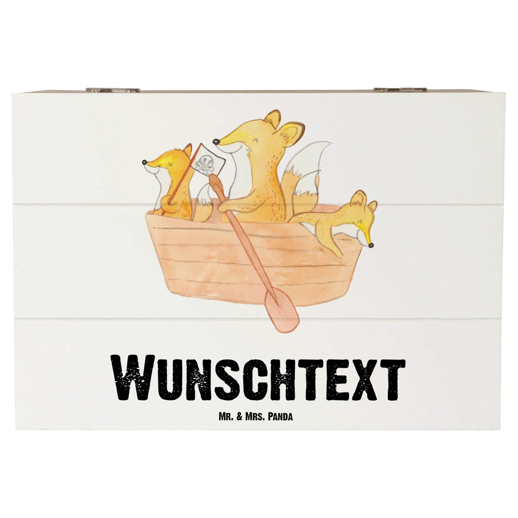 Personalisierte Holzkiste Fuchs Kanufahren Holzkiste mit Namen, Kiste mit Namen, Schatzkiste mit Namen, Truhe mit Namen, Schatulle mit Namen, Erinnerungsbox mit Namen, Erinnerungskiste, mit Namen, Dekokiste mit Namen, Aufbewahrungsbox mit Namen, Holzkiste Personalisiert, Kiste Personalisiert, Schatzkiste Personalisiert, Truhe Personalisiert, Schatulle Personalisiert, Erinnerungsbox Personalisiert, Erinnerungskiste Personalisiert, Dekokiste Personalisiert, Aufbewahrungsbox Personalisiert, Geschenkbox personalisiert, GEschenkdose personalisiert, Geschenk, Sport, Sportart, Hobby, Schenken, Danke, Dankeschön, Auszeichnung, Gewinn, Sportler, Kanu fahren, Kanu Schule, Kanuverleih, Kanutour, Paddeltour