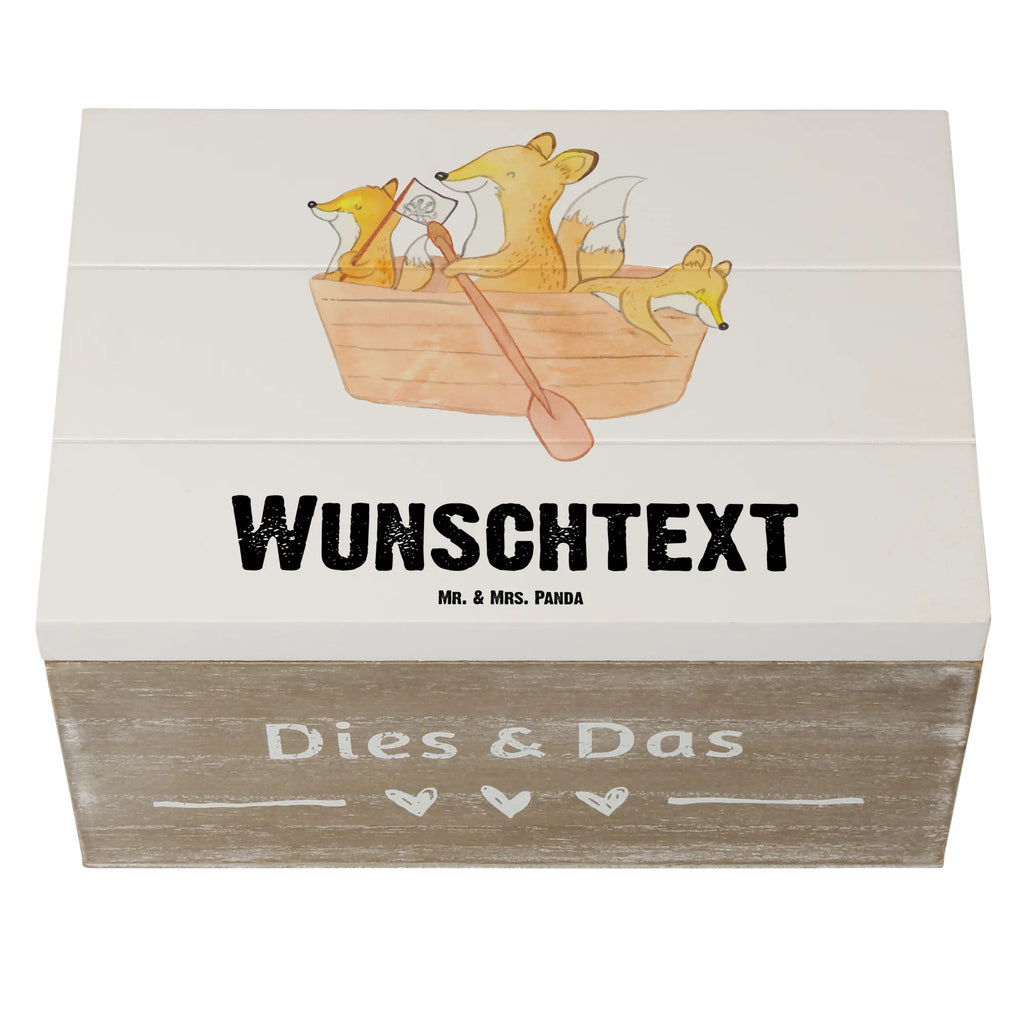 Personalisierte Holzkiste Fuchs Kanufahren Holzkiste mit Namen, Kiste mit Namen, Schatzkiste mit Namen, Truhe mit Namen, Schatulle mit Namen, Erinnerungsbox mit Namen, Erinnerungskiste, mit Namen, Dekokiste mit Namen, Aufbewahrungsbox mit Namen, Holzkiste Personalisiert, Kiste Personalisiert, Schatzkiste Personalisiert, Truhe Personalisiert, Schatulle Personalisiert, Erinnerungsbox Personalisiert, Erinnerungskiste Personalisiert, Dekokiste Personalisiert, Aufbewahrungsbox Personalisiert, Geschenkbox personalisiert, GEschenkdose personalisiert, Geschenk, Sport, Sportart, Hobby, Schenken, Danke, Dankeschön, Auszeichnung, Gewinn, Sportler, Kanu fahren, Kanu Schule, Kanuverleih, Kanutour, Paddeltour