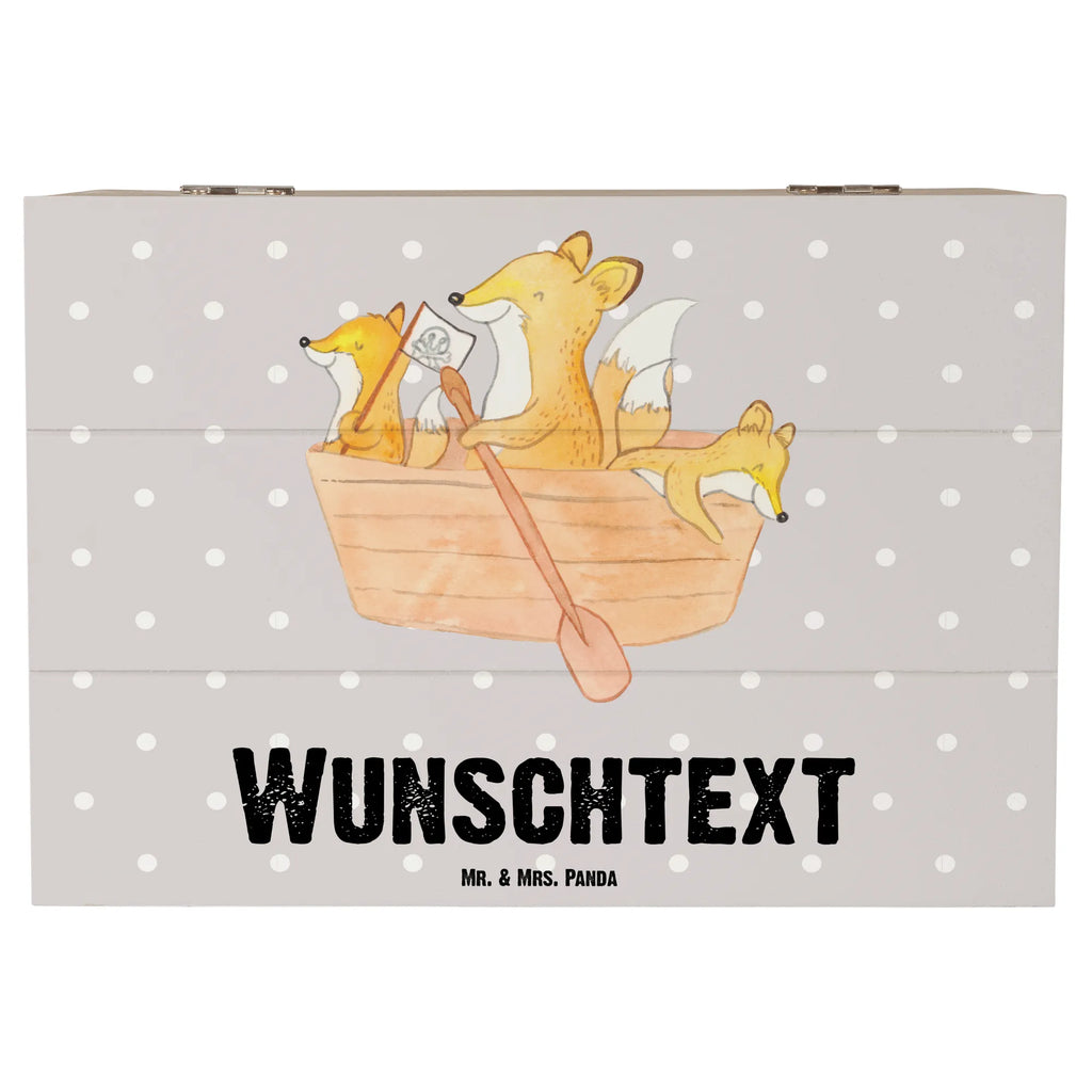 Personalisierte Holzkiste Fuchs Kanufahren Holzkiste mit Namen, Kiste mit Namen, Schatzkiste mit Namen, Truhe mit Namen, Schatulle mit Namen, Erinnerungsbox mit Namen, Erinnerungskiste, mit Namen, Dekokiste mit Namen, Aufbewahrungsbox mit Namen, Holzkiste Personalisiert, Kiste Personalisiert, Schatzkiste Personalisiert, Truhe Personalisiert, Schatulle Personalisiert, Erinnerungsbox Personalisiert, Erinnerungskiste Personalisiert, Dekokiste Personalisiert, Aufbewahrungsbox Personalisiert, Geschenkbox personalisiert, GEschenkdose personalisiert, Geschenk, Sport, Sportart, Hobby, Schenken, Danke, Dankeschön, Auszeichnung, Gewinn, Sportler, Kanu fahren, Kanu Schule, Kanuverleih, Kanutour, Paddeltour