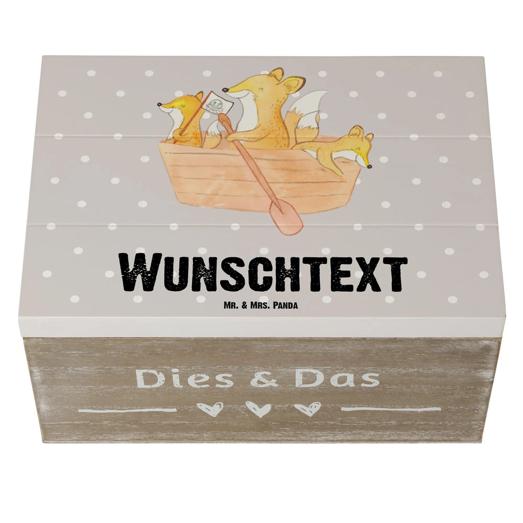 Personalisierte Holzkiste Fuchs Kanufahren Holzkiste mit Namen, Kiste mit Namen, Schatzkiste mit Namen, Truhe mit Namen, Schatulle mit Namen, Erinnerungsbox mit Namen, Erinnerungskiste, mit Namen, Dekokiste mit Namen, Aufbewahrungsbox mit Namen, Holzkiste Personalisiert, Kiste Personalisiert, Schatzkiste Personalisiert, Truhe Personalisiert, Schatulle Personalisiert, Erinnerungsbox Personalisiert, Erinnerungskiste Personalisiert, Dekokiste Personalisiert, Aufbewahrungsbox Personalisiert, Geschenkbox personalisiert, GEschenkdose personalisiert, Geschenk, Sport, Sportart, Hobby, Schenken, Danke, Dankeschön, Auszeichnung, Gewinn, Sportler, Kanu fahren, Kanu Schule, Kanuverleih, Kanutour, Paddeltour