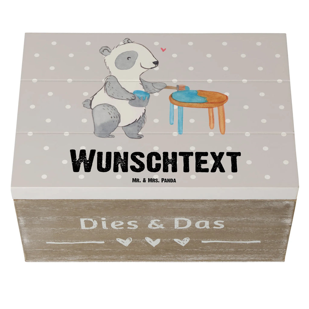 Personalisierte Holzkiste Panda Möbel restaurieren Holzkiste mit Namen, Kiste mit Namen, Schatzkiste mit Namen, Truhe mit Namen, Schatulle mit Namen, Erinnerungsbox mit Namen, Erinnerungskiste, mit Namen, Dekokiste mit Namen, Aufbewahrungsbox mit Namen, Holzkiste Personalisiert, Kiste Personalisiert, Schatzkiste Personalisiert, Truhe Personalisiert, Schatulle Personalisiert, Erinnerungsbox Personalisiert, Erinnerungskiste Personalisiert, Dekokiste Personalisiert, Aufbewahrungsbox Personalisiert, Geschenkbox personalisiert, GEschenkdose personalisiert, Geschenk, Sport, Sportart, Hobby, Schenken, Danke, Dankeschön, Auszeichnung, Gewinn, Sportler, Möbel restaurieren, antike Möbel restaurieren, Handwerk, Restaurator