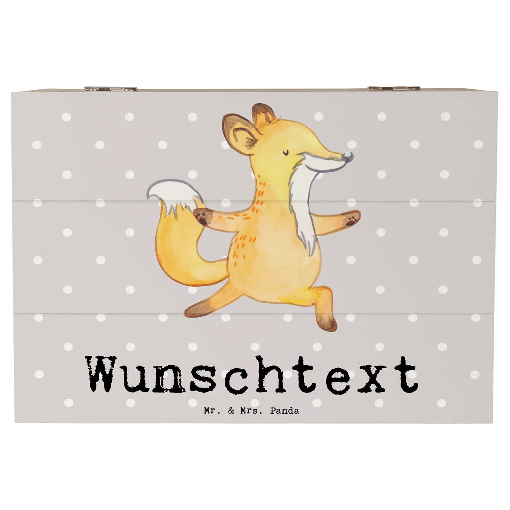 Personalisierte Holzkiste Kinderyogalehrer mit Herz Holzkiste mit Namen, Kiste mit Namen, Schatzkiste mit Namen, Truhe mit Namen, Schatulle mit Namen, Erinnerungsbox mit Namen, Erinnerungskiste, mit Namen, Dekokiste mit Namen, Aufbewahrungsbox mit Namen, Holzkiste Personalisiert, Kiste Personalisiert, Schatzkiste Personalisiert, Truhe Personalisiert, Schatulle Personalisiert, Erinnerungsbox Personalisiert, Erinnerungskiste Personalisiert, Dekokiste Personalisiert, Aufbewahrungsbox Personalisiert, Geschenkbox personalisiert, GEschenkdose personalisiert, Beruf, Ausbildung, Jubiläum, Abschied, Rente, Kollege, Kollegin, Geschenk, Schenken, Arbeitskollege, Mitarbeiter, Firma, Danke, Dankeschön