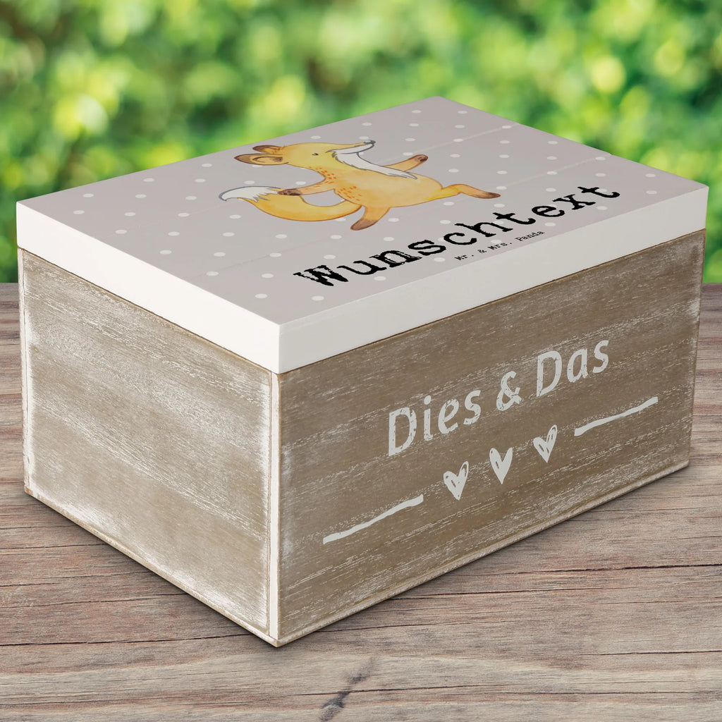 Personalisierte Holzkiste Kinderyogalehrer mit Herz Holzkiste mit Namen, Kiste mit Namen, Schatzkiste mit Namen, Truhe mit Namen, Schatulle mit Namen, Erinnerungsbox mit Namen, Erinnerungskiste, mit Namen, Dekokiste mit Namen, Aufbewahrungsbox mit Namen, Holzkiste Personalisiert, Kiste Personalisiert, Schatzkiste Personalisiert, Truhe Personalisiert, Schatulle Personalisiert, Erinnerungsbox Personalisiert, Erinnerungskiste Personalisiert, Dekokiste Personalisiert, Aufbewahrungsbox Personalisiert, Geschenkbox personalisiert, GEschenkdose personalisiert, Beruf, Ausbildung, Jubiläum, Abschied, Rente, Kollege, Kollegin, Geschenk, Schenken, Arbeitskollege, Mitarbeiter, Firma, Danke, Dankeschön