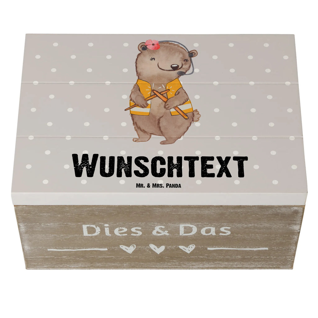 Personalisierte Holzkiste Fluglotsin Herz Holzkiste mit Namen, Kiste mit Namen, Schatzkiste mit Namen, Truhe mit Namen, Schatulle mit Namen, Erinnerungsbox mit Namen, Erinnerungskiste, mit Namen, Dekokiste mit Namen, Aufbewahrungsbox mit Namen, Holzkiste Personalisiert, Kiste Personalisiert, Schatzkiste Personalisiert, Truhe Personalisiert, Schatulle Personalisiert, Erinnerungsbox Personalisiert, Erinnerungskiste Personalisiert, Dekokiste Personalisiert, Aufbewahrungsbox Personalisiert, Geschenkbox personalisiert, GEschenkdose personalisiert, Beruf, Ausbildung, Jubiläum, Abschied, Rente, Kollege, Kollegin, Geschenk, Schenken, Arbeitskollege, Mitarbeiter, Firma, Danke, Dankeschön, Fluglotsin, Flugverkehrsleiterin, Luftfahrtpersonal, Flugsicherung