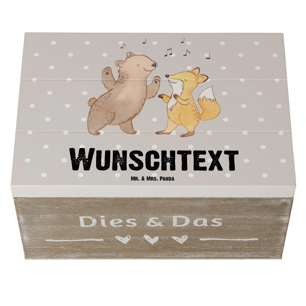 Personalisierte Holzkiste Hase Tanzen Holzkiste mit Namen, Kiste mit Namen, Schatzkiste mit Namen, Truhe mit Namen, Schatulle mit Namen, Erinnerungsbox mit Namen, Erinnerungskiste, mit Namen, Dekokiste mit Namen, Aufbewahrungsbox mit Namen, Holzkiste Personalisiert, Kiste Personalisiert, Schatzkiste Personalisiert, Truhe Personalisiert, Schatulle Personalisiert, Erinnerungsbox Personalisiert, Erinnerungskiste Personalisiert, Dekokiste Personalisiert, Aufbewahrungsbox Personalisiert, Geschenkbox personalisiert, GEschenkdose personalisiert, Geschenk, Sport, Sportart, Hobby, Schenken, Danke, Dankeschön, Auszeichnung, Gewinn, Sportler, Tanzen, tanzen gehen, Tanzschule, Tanzkurs