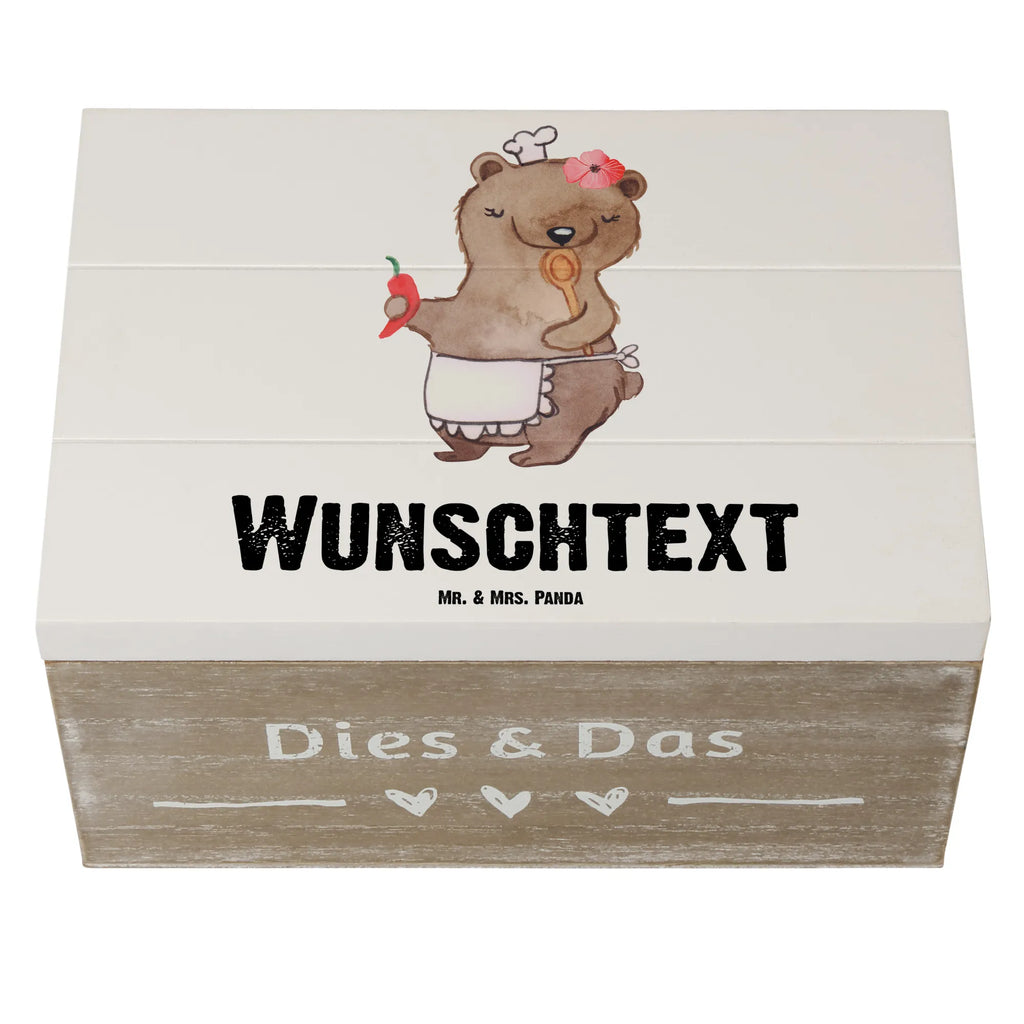 Personalisierte Holzkiste Köchin Herz Holzkiste mit Namen, Kiste mit Namen, Schatzkiste mit Namen, Truhe mit Namen, Schatulle mit Namen, Erinnerungsbox mit Namen, Erinnerungskiste, mit Namen, Dekokiste mit Namen, Aufbewahrungsbox mit Namen, Holzkiste Personalisiert, Kiste Personalisiert, Schatzkiste Personalisiert, Truhe Personalisiert, Schatulle Personalisiert, Erinnerungsbox Personalisiert, Erinnerungskiste Personalisiert, Dekokiste Personalisiert, Aufbewahrungsbox Personalisiert, Geschenkbox personalisiert, GEschenkdose personalisiert, Beruf, Ausbildung, Jubiläum, Abschied, Rente, Kollege, Kollegin, Geschenk, Schenken, Arbeitskollege, Mitarbeiter, Firma, Danke, Dankeschön, Köchin, Chefköchin, Küchenchefin, Küchenmeisterin, Schiffsköchin, Sterneköchin, Fernsehköchin, Restaurant