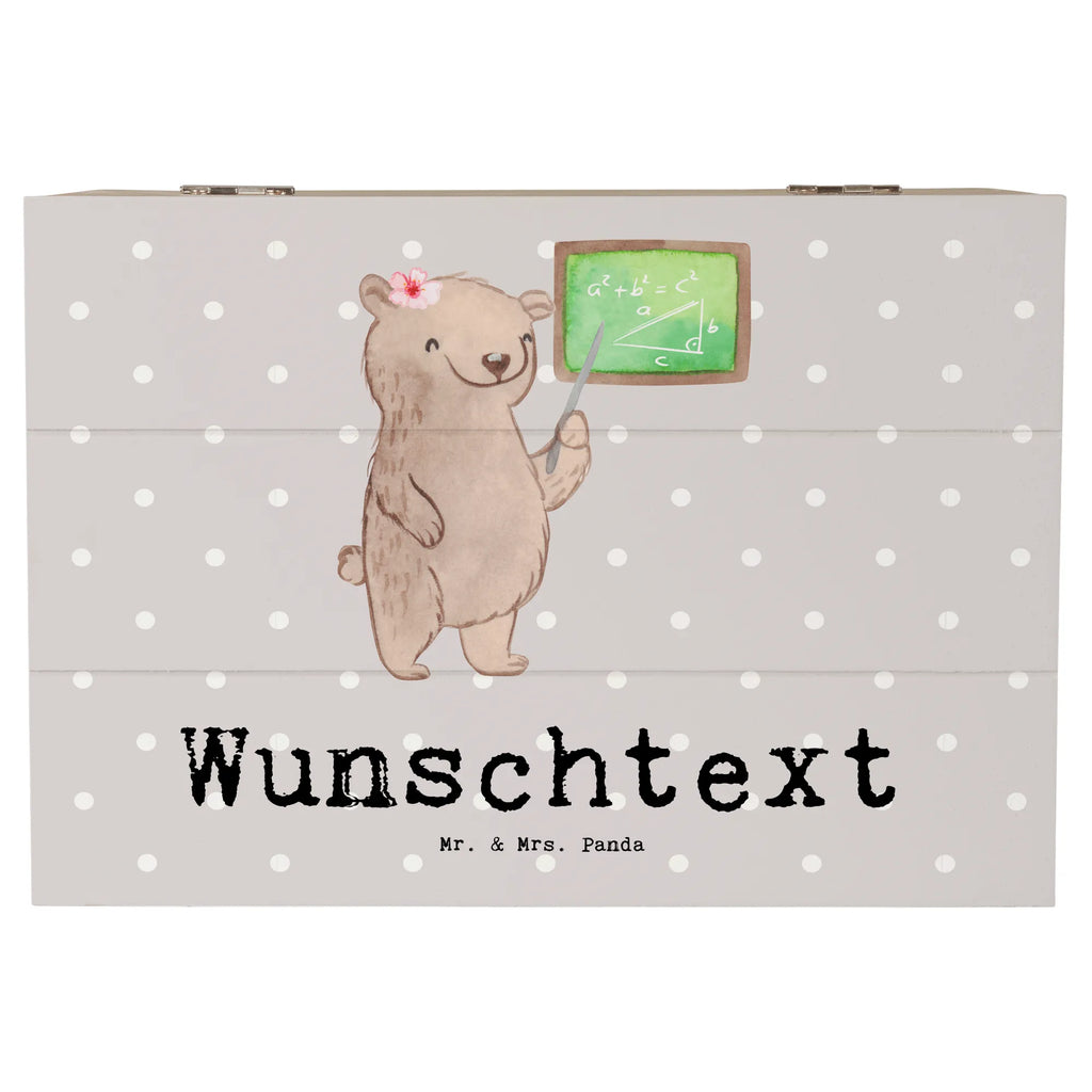 Personalisierte Holzkiste Nachhilfelehrer Mathe mit Herz Holzkiste mit Namen, Kiste mit Namen, Schatzkiste mit Namen, Truhe mit Namen, Schatulle mit Namen, Erinnerungsbox mit Namen, Erinnerungskiste, mit Namen, Dekokiste mit Namen, Aufbewahrungsbox mit Namen, Holzkiste Personalisiert, Kiste Personalisiert, Schatzkiste Personalisiert, Truhe Personalisiert, Schatulle Personalisiert, Erinnerungsbox Personalisiert, Erinnerungskiste Personalisiert, Dekokiste Personalisiert, Aufbewahrungsbox Personalisiert, Geschenkbox personalisiert, GEschenkdose personalisiert, Beruf, Ausbildung, Jubiläum, Abschied, Rente, Kollege, Kollegin, Geschenk, Schenken, Arbeitskollege, Mitarbeiter, Firma, Danke, Dankeschön, Mathematik Nachhilfelehrer, Mathe Nachhilfe, Nachhilfeunterrricht