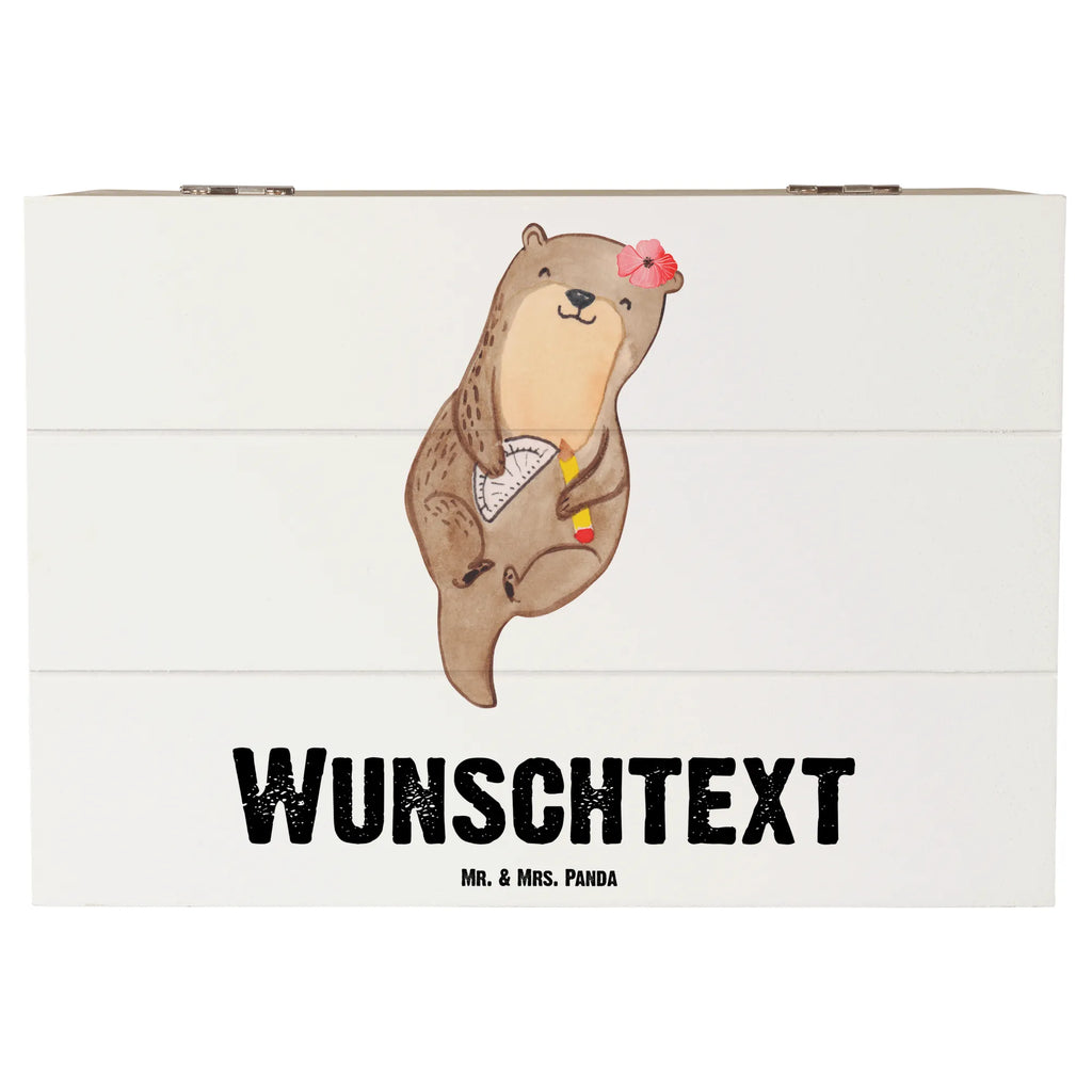 Personalisierte Holzkiste Bauzeichnerin Herz Holzkiste mit Namen, Kiste mit Namen, Schatzkiste mit Namen, Truhe mit Namen, Schatulle mit Namen, Erinnerungsbox mit Namen, Erinnerungskiste, mit Namen, Dekokiste mit Namen, Aufbewahrungsbox mit Namen, Holzkiste Personalisiert, Kiste Personalisiert, Schatzkiste Personalisiert, Truhe Personalisiert, Schatulle Personalisiert, Erinnerungsbox Personalisiert, Erinnerungskiste Personalisiert, Dekokiste Personalisiert, Aufbewahrungsbox Personalisiert, Geschenkbox personalisiert, GEschenkdose personalisiert, Beruf, Ausbildung, Jubiläum, Abschied, Rente, Kollege, Kollegin, Geschenk, Schenken, Arbeitskollege, Mitarbeiter, Firma, Danke, Dankeschön