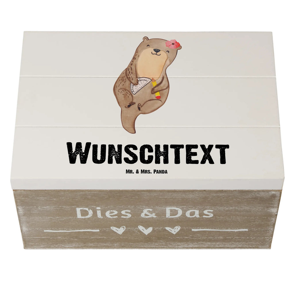 Personalisierte Holzkiste Bauzeichnerin Herz Holzkiste mit Namen, Kiste mit Namen, Schatzkiste mit Namen, Truhe mit Namen, Schatulle mit Namen, Erinnerungsbox mit Namen, Erinnerungskiste, mit Namen, Dekokiste mit Namen, Aufbewahrungsbox mit Namen, Holzkiste Personalisiert, Kiste Personalisiert, Schatzkiste Personalisiert, Truhe Personalisiert, Schatulle Personalisiert, Erinnerungsbox Personalisiert, Erinnerungskiste Personalisiert, Dekokiste Personalisiert, Aufbewahrungsbox Personalisiert, Geschenkbox personalisiert, GEschenkdose personalisiert, Beruf, Ausbildung, Jubiläum, Abschied, Rente, Kollege, Kollegin, Geschenk, Schenken, Arbeitskollege, Mitarbeiter, Firma, Danke, Dankeschön