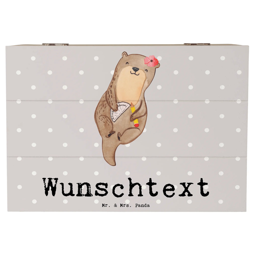 Personalisierte Holzkiste Bauzeichnerin Herz Holzkiste mit Namen, Kiste mit Namen, Schatzkiste mit Namen, Truhe mit Namen, Schatulle mit Namen, Erinnerungsbox mit Namen, Erinnerungskiste, mit Namen, Dekokiste mit Namen, Aufbewahrungsbox mit Namen, Holzkiste Personalisiert, Kiste Personalisiert, Schatzkiste Personalisiert, Truhe Personalisiert, Schatulle Personalisiert, Erinnerungsbox Personalisiert, Erinnerungskiste Personalisiert, Dekokiste Personalisiert, Aufbewahrungsbox Personalisiert, Geschenkbox personalisiert, GEschenkdose personalisiert, Beruf, Ausbildung, Jubiläum, Abschied, Rente, Kollege, Kollegin, Geschenk, Schenken, Arbeitskollege, Mitarbeiter, Firma, Danke, Dankeschön