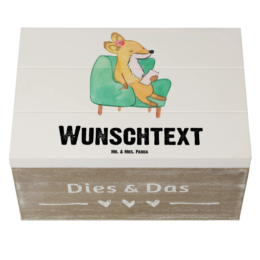 Personalisierte Holzkiste Psychologin Herz Holzkiste mit Namen, Kiste mit Namen, Schatzkiste mit Namen, Truhe mit Namen, Schatulle mit Namen, Erinnerungsbox mit Namen, Erinnerungskiste, mit Namen, Dekokiste mit Namen, Aufbewahrungsbox mit Namen, Holzkiste Personalisiert, Kiste Personalisiert, Schatzkiste Personalisiert, Truhe Personalisiert, Schatulle Personalisiert, Erinnerungsbox Personalisiert, Erinnerungskiste Personalisiert, Dekokiste Personalisiert, Aufbewahrungsbox Personalisiert, Geschenkbox personalisiert, GEschenkdose personalisiert, Beruf, Ausbildung, Jubiläum, Abschied, Rente, Kollege, Kollegin, Geschenk, Schenken, Arbeitskollege, Mitarbeiter, Firma, Danke, Dankeschön