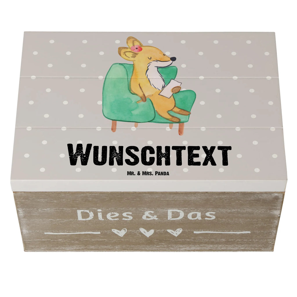 Personalisierte Holzkiste Psychologin Herz Holzkiste mit Namen, Kiste mit Namen, Schatzkiste mit Namen, Truhe mit Namen, Schatulle mit Namen, Erinnerungsbox mit Namen, Erinnerungskiste, mit Namen, Dekokiste mit Namen, Aufbewahrungsbox mit Namen, Holzkiste Personalisiert, Kiste Personalisiert, Schatzkiste Personalisiert, Truhe Personalisiert, Schatulle Personalisiert, Erinnerungsbox Personalisiert, Erinnerungskiste Personalisiert, Dekokiste Personalisiert, Aufbewahrungsbox Personalisiert, Geschenkbox personalisiert, GEschenkdose personalisiert, Beruf, Ausbildung, Jubiläum, Abschied, Rente, Kollege, Kollegin, Geschenk, Schenken, Arbeitskollege, Mitarbeiter, Firma, Danke, Dankeschön