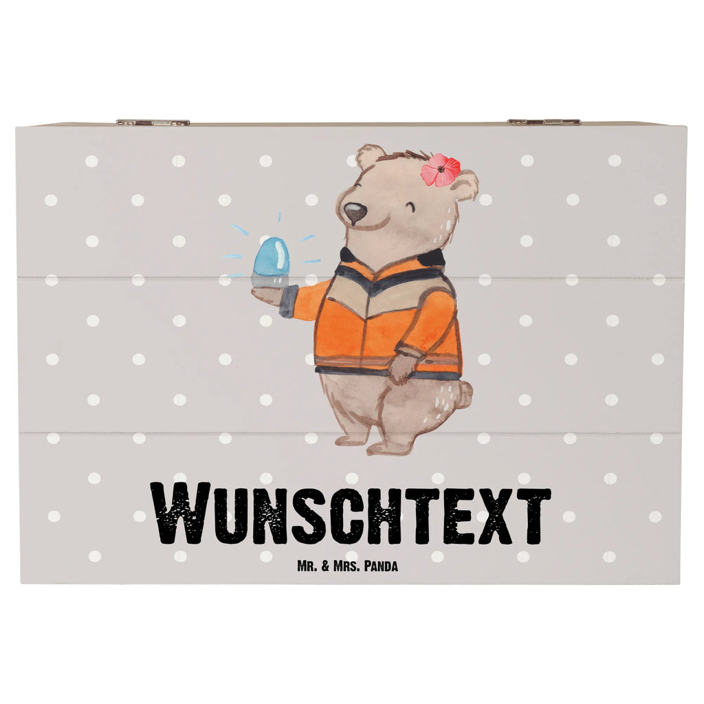 Personalisierte Holzkiste Rettungswagenfahrerin Herz Holzkiste mit Namen, Kiste mit Namen, Schatzkiste mit Namen, Truhe mit Namen, Schatulle mit Namen, Erinnerungsbox mit Namen, Erinnerungskiste, mit Namen, Dekokiste mit Namen, Aufbewahrungsbox mit Namen, Holzkiste Personalisiert, Kiste Personalisiert, Schatzkiste Personalisiert, Truhe Personalisiert, Schatulle Personalisiert, Erinnerungsbox Personalisiert, Erinnerungskiste Personalisiert, Dekokiste Personalisiert, Aufbewahrungsbox Personalisiert, Geschenkbox personalisiert, GEschenkdose personalisiert, Beruf, Ausbildung, Jubiläum, Abschied, Rente, Kollege, Kollegin, Geschenk, Schenken, Arbeitskollege, Mitarbeiter, Firma, Danke, Dankeschön