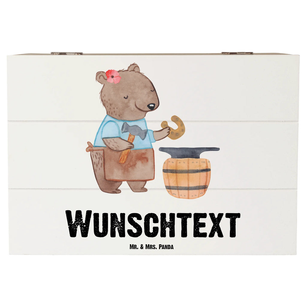 Personalisierte Holzkiste Schmiedin Herz Holzkiste mit Namen, Kiste mit Namen, Schatzkiste mit Namen, Truhe mit Namen, Schatulle mit Namen, Erinnerungsbox mit Namen, Erinnerungskiste, mit Namen, Dekokiste mit Namen, Aufbewahrungsbox mit Namen, Holzkiste Personalisiert, Kiste Personalisiert, Schatzkiste Personalisiert, Truhe Personalisiert, Schatulle Personalisiert, Erinnerungsbox Personalisiert, Erinnerungskiste Personalisiert, Dekokiste Personalisiert, Aufbewahrungsbox Personalisiert, Geschenkbox personalisiert, GEschenkdose personalisiert, Beruf, Ausbildung, Jubiläum, Abschied, Rente, Kollege, Kollegin, Geschenk, Schenken, Arbeitskollege, Mitarbeiter, Firma, Danke, Dankeschön