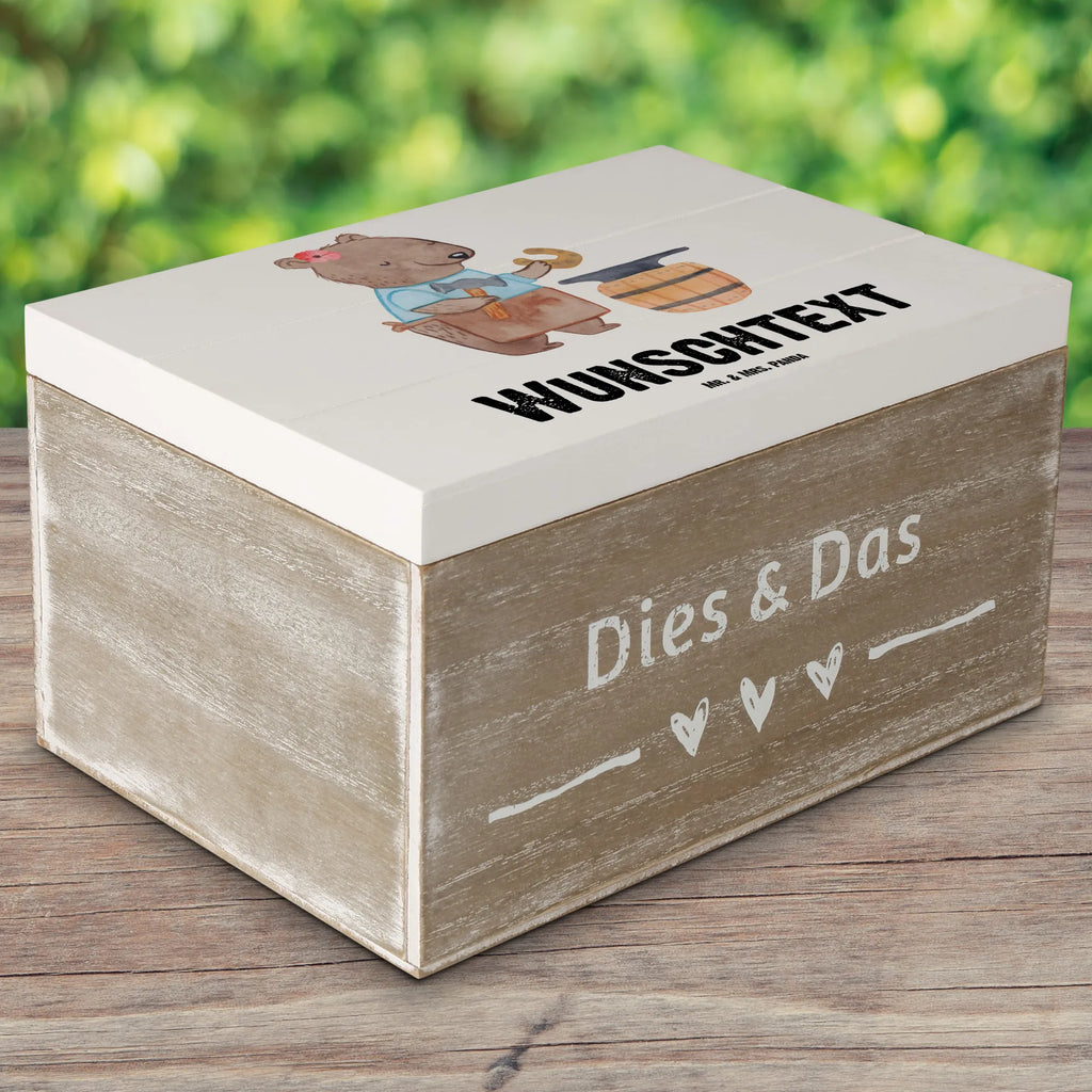 Personalisierte Holzkiste Schmiedin Herz Holzkiste mit Namen, Kiste mit Namen, Schatzkiste mit Namen, Truhe mit Namen, Schatulle mit Namen, Erinnerungsbox mit Namen, Erinnerungskiste, mit Namen, Dekokiste mit Namen, Aufbewahrungsbox mit Namen, Holzkiste Personalisiert, Kiste Personalisiert, Schatzkiste Personalisiert, Truhe Personalisiert, Schatulle Personalisiert, Erinnerungsbox Personalisiert, Erinnerungskiste Personalisiert, Dekokiste Personalisiert, Aufbewahrungsbox Personalisiert, Geschenkbox personalisiert, GEschenkdose personalisiert, Beruf, Ausbildung, Jubiläum, Abschied, Rente, Kollege, Kollegin, Geschenk, Schenken, Arbeitskollege, Mitarbeiter, Firma, Danke, Dankeschön