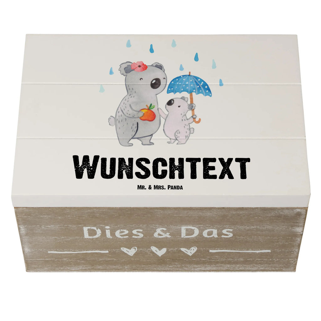 Personalisierte Holzkiste Tagesmutter Herz Holzkiste mit Namen, Kiste mit Namen, Schatzkiste mit Namen, Truhe mit Namen, Schatulle mit Namen, Erinnerungsbox mit Namen, Erinnerungskiste, mit Namen, Dekokiste mit Namen, Aufbewahrungsbox mit Namen, Holzkiste Personalisiert, Kiste Personalisiert, Schatzkiste Personalisiert, Truhe Personalisiert, Schatulle Personalisiert, Erinnerungsbox Personalisiert, Erinnerungskiste Personalisiert, Dekokiste Personalisiert, Aufbewahrungsbox Personalisiert, Geschenkbox personalisiert, GEschenkdose personalisiert, Beruf, Ausbildung, Jubiläum, Abschied, Rente, Kollege, Kollegin, Geschenk, Schenken, Arbeitskollege, Mitarbeiter, Firma, Danke, Dankeschön