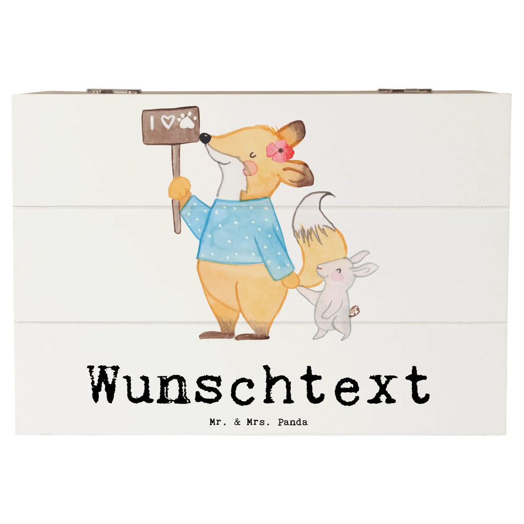 Personalisierte Holzkiste Tierschützerin Herz Holzkiste mit Namen, Kiste mit Namen, Schatzkiste mit Namen, Truhe mit Namen, Schatulle mit Namen, Erinnerungsbox mit Namen, Erinnerungskiste, mit Namen, Dekokiste mit Namen, Aufbewahrungsbox mit Namen, Holzkiste Personalisiert, Kiste Personalisiert, Schatzkiste Personalisiert, Truhe Personalisiert, Schatulle Personalisiert, Erinnerungsbox Personalisiert, Erinnerungskiste Personalisiert, Dekokiste Personalisiert, Aufbewahrungsbox Personalisiert, Geschenkbox personalisiert, GEschenkdose personalisiert, Beruf, Ausbildung, Jubiläum, Abschied, Rente, Kollege, Kollegin, Geschenk, Schenken, Arbeitskollege, Mitarbeiter, Firma, Danke, Dankeschön