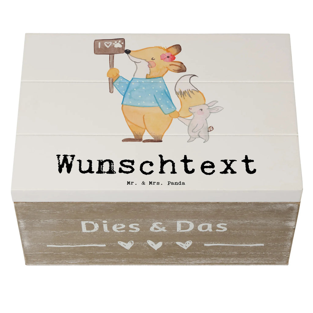 Personalisierte Holzkiste Tierschützerin Herz Holzkiste mit Namen, Kiste mit Namen, Schatzkiste mit Namen, Truhe mit Namen, Schatulle mit Namen, Erinnerungsbox mit Namen, Erinnerungskiste, mit Namen, Dekokiste mit Namen, Aufbewahrungsbox mit Namen, Holzkiste Personalisiert, Kiste Personalisiert, Schatzkiste Personalisiert, Truhe Personalisiert, Schatulle Personalisiert, Erinnerungsbox Personalisiert, Erinnerungskiste Personalisiert, Dekokiste Personalisiert, Aufbewahrungsbox Personalisiert, Geschenkbox personalisiert, GEschenkdose personalisiert, Beruf, Ausbildung, Jubiläum, Abschied, Rente, Kollege, Kollegin, Geschenk, Schenken, Arbeitskollege, Mitarbeiter, Firma, Danke, Dankeschön