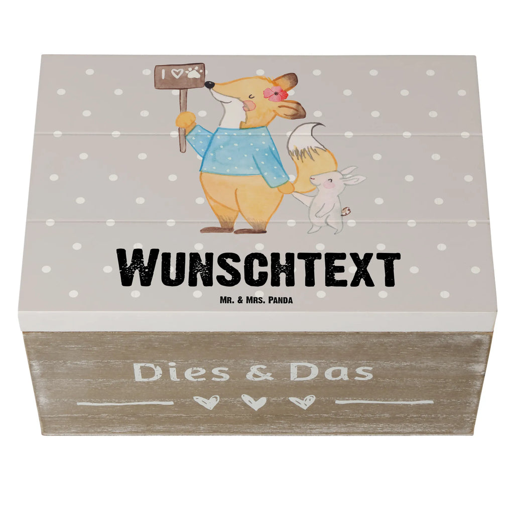 Personalisierte Holzkiste Tierschützerin Herz Holzkiste mit Namen, Kiste mit Namen, Schatzkiste mit Namen, Truhe mit Namen, Schatulle mit Namen, Erinnerungsbox mit Namen, Erinnerungskiste, mit Namen, Dekokiste mit Namen, Aufbewahrungsbox mit Namen, Holzkiste Personalisiert, Kiste Personalisiert, Schatzkiste Personalisiert, Truhe Personalisiert, Schatulle Personalisiert, Erinnerungsbox Personalisiert, Erinnerungskiste Personalisiert, Dekokiste Personalisiert, Aufbewahrungsbox Personalisiert, Geschenkbox personalisiert, GEschenkdose personalisiert, Beruf, Ausbildung, Jubiläum, Abschied, Rente, Kollege, Kollegin, Geschenk, Schenken, Arbeitskollege, Mitarbeiter, Firma, Danke, Dankeschön