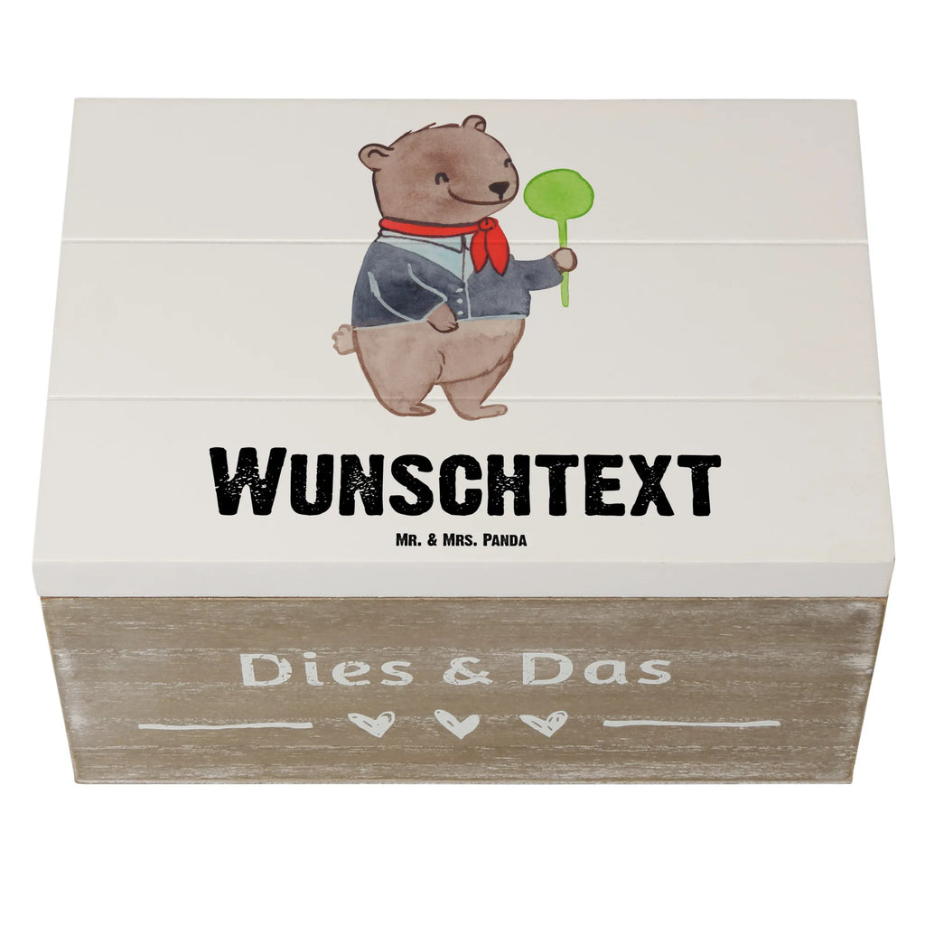 Personalisierte Holzkiste Zugbegleiterin Herz Holzkiste mit Namen, Kiste mit Namen, Schatzkiste mit Namen, Truhe mit Namen, Schatulle mit Namen, Erinnerungsbox mit Namen, Erinnerungskiste, mit Namen, Dekokiste mit Namen, Aufbewahrungsbox mit Namen, Holzkiste Personalisiert, Kiste Personalisiert, Schatzkiste Personalisiert, Truhe Personalisiert, Schatulle Personalisiert, Erinnerungsbox Personalisiert, Erinnerungskiste Personalisiert, Dekokiste Personalisiert, Aufbewahrungsbox Personalisiert, Geschenkbox personalisiert, GEschenkdose personalisiert, Beruf, Ausbildung, Jubiläum, Abschied, Rente, Kollege, Kollegin, Geschenk, Schenken, Arbeitskollege, Mitarbeiter, Firma, Danke, Dankeschön