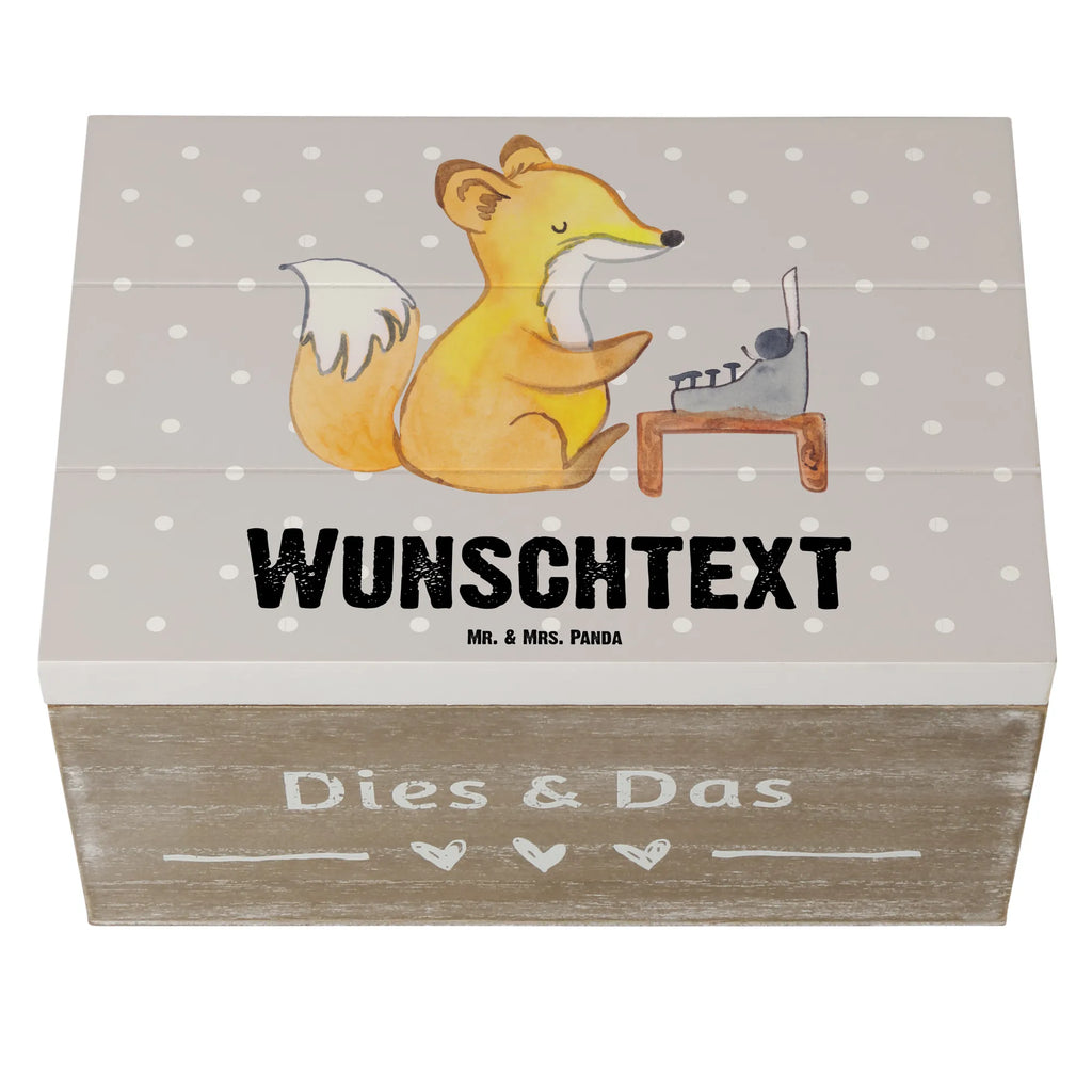 Personalisierte Holzkiste Autor Herz Holzkiste mit Namen, Kiste mit Namen, Schatzkiste mit Namen, Truhe mit Namen, Schatulle mit Namen, Erinnerungsbox mit Namen, Erinnerungskiste, mit Namen, Dekokiste mit Namen, Aufbewahrungsbox mit Namen, Holzkiste Personalisiert, Kiste Personalisiert, Schatzkiste Personalisiert, Truhe Personalisiert, Schatulle Personalisiert, Erinnerungsbox Personalisiert, Erinnerungskiste Personalisiert, Dekokiste Personalisiert, Aufbewahrungsbox Personalisiert, Geschenkbox personalisiert, GEschenkdose personalisiert, Beruf, Ausbildung, Jubiläum, Abschied, Rente, Kollege, Kollegin, Geschenk, Schenken, Arbeitskollege, Mitarbeiter, Firma, Danke, Dankeschön, Autor, Buchveröffentlichung, Schriftsteller, Verlag, Geschichtenschreiber, Hobbyautor