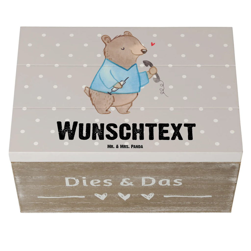 Personalisierte Holzkiste Arzthelfer Herz Holzkiste mit Namen, Kiste mit Namen, Schatzkiste mit Namen, Truhe mit Namen, Schatulle mit Namen, Erinnerungsbox mit Namen, Erinnerungskiste, mit Namen, Dekokiste mit Namen, Aufbewahrungsbox mit Namen, Holzkiste Personalisiert, Kiste Personalisiert, Schatzkiste Personalisiert, Truhe Personalisiert, Schatulle Personalisiert, Erinnerungsbox Personalisiert, Erinnerungskiste Personalisiert, Dekokiste Personalisiert, Aufbewahrungsbox Personalisiert, Geschenkbox personalisiert, GEschenkdose personalisiert, Beruf, Ausbildung, Jubiläum, Abschied, Rente, Kollege, Kollegin, Geschenk, Schenken, Arbeitskollege, Mitarbeiter, Firma, Danke, Dankeschön, Arzthelfer, Medizinischer Fachangestellter