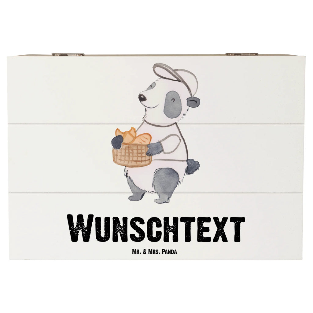 Personalisierte Holzkiste Bäcker Herz Holzkiste mit Namen, Kiste mit Namen, Schatzkiste mit Namen, Truhe mit Namen, Schatulle mit Namen, Erinnerungsbox mit Namen, Erinnerungskiste, mit Namen, Dekokiste mit Namen, Aufbewahrungsbox mit Namen, Holzkiste Personalisiert, Kiste Personalisiert, Schatzkiste Personalisiert, Truhe Personalisiert, Schatulle Personalisiert, Erinnerungsbox Personalisiert, Erinnerungskiste Personalisiert, Dekokiste Personalisiert, Aufbewahrungsbox Personalisiert, Geschenkbox personalisiert, GEschenkdose personalisiert, Beruf, Ausbildung, Jubiläum, Abschied, Rente, Kollege, Kollegin, Geschenk, Schenken, Arbeitskollege, Mitarbeiter, Firma, Danke, Dankeschön, Bäcker, Konditor, Brotbäcker, Bäckerei, Backstube, Bäckerladen, Brotmanufaktur