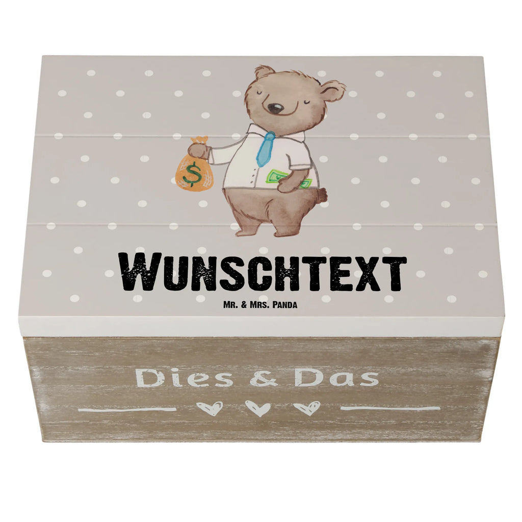 Personalisierte Holzkiste Bänker Herz Holzkiste mit Namen, Kiste mit Namen, Schatzkiste mit Namen, Truhe mit Namen, Schatulle mit Namen, Erinnerungsbox mit Namen, Erinnerungskiste, mit Namen, Dekokiste mit Namen, Aufbewahrungsbox mit Namen, Holzkiste Personalisiert, Kiste Personalisiert, Schatzkiste Personalisiert, Truhe Personalisiert, Schatulle Personalisiert, Erinnerungsbox Personalisiert, Erinnerungskiste Personalisiert, Dekokiste Personalisiert, Aufbewahrungsbox Personalisiert, Geschenkbox personalisiert, GEschenkdose personalisiert, Beruf, Ausbildung, Jubiläum, Abschied, Rente, Kollege, Kollegin, Geschenk, Schenken, Arbeitskollege, Mitarbeiter, Firma, Danke, Dankeschön, Bänker, Bankfachmann, Bankangestellter, Bankberater