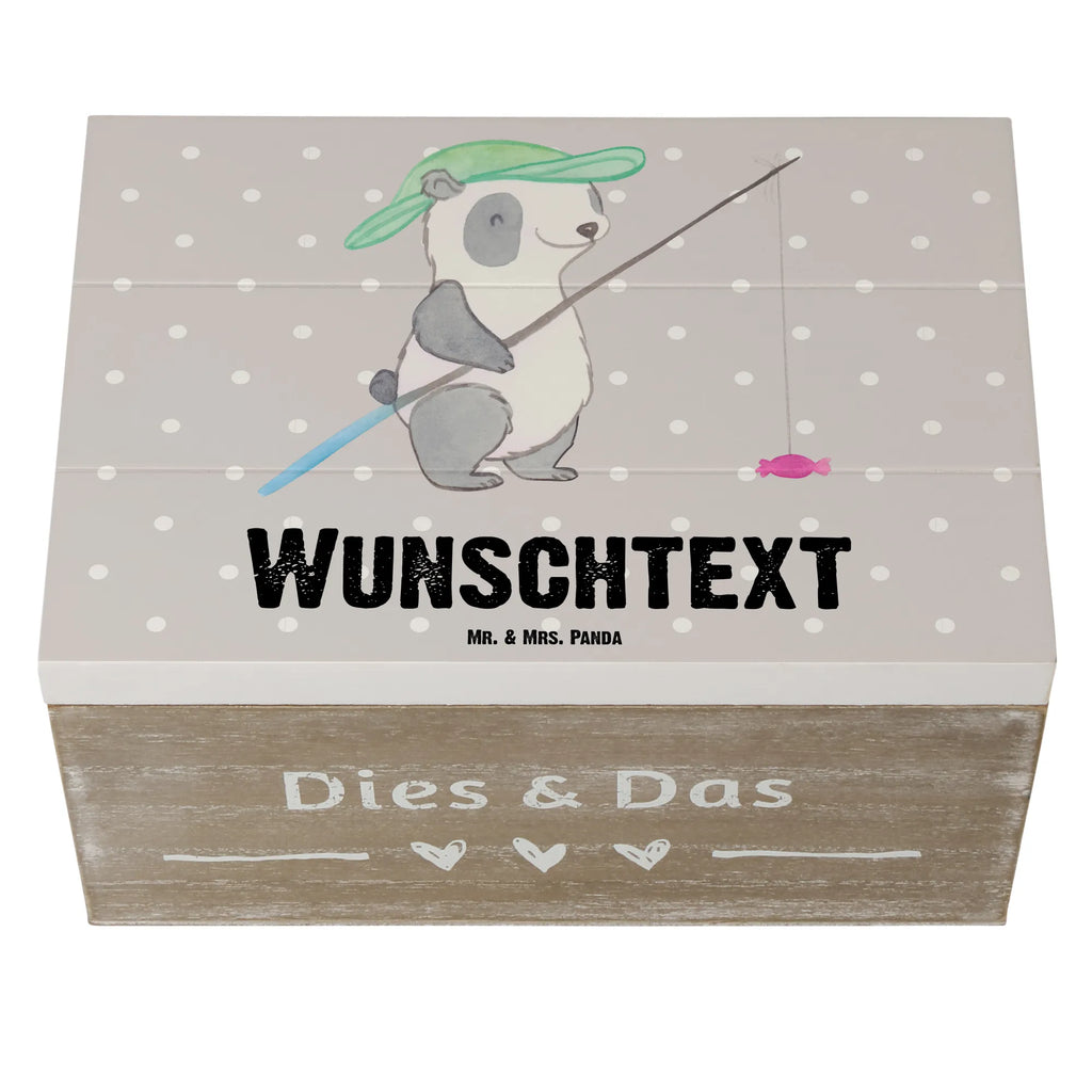 Personalisierte Holzkiste Panda Angeln Holzkiste mit Namen, Kiste mit Namen, Schatzkiste mit Namen, Truhe mit Namen, Schatulle mit Namen, Erinnerungsbox mit Namen, Erinnerungskiste, mit Namen, Dekokiste mit Namen, Aufbewahrungsbox mit Namen, Holzkiste Personalisiert, Kiste Personalisiert, Schatzkiste Personalisiert, Truhe Personalisiert, Schatulle Personalisiert, Erinnerungsbox Personalisiert, Erinnerungskiste Personalisiert, Dekokiste Personalisiert, Aufbewahrungsbox Personalisiert, Geschenkbox personalisiert, GEschenkdose personalisiert, Geschenk, Sport, Sportart, Hobby, Schenken, Danke, Dankeschön, Auszeichnung, Gewinn, Sportler, angeln, Angelsport, Angelverein, Angler, angeln gehen, Hobbyangler