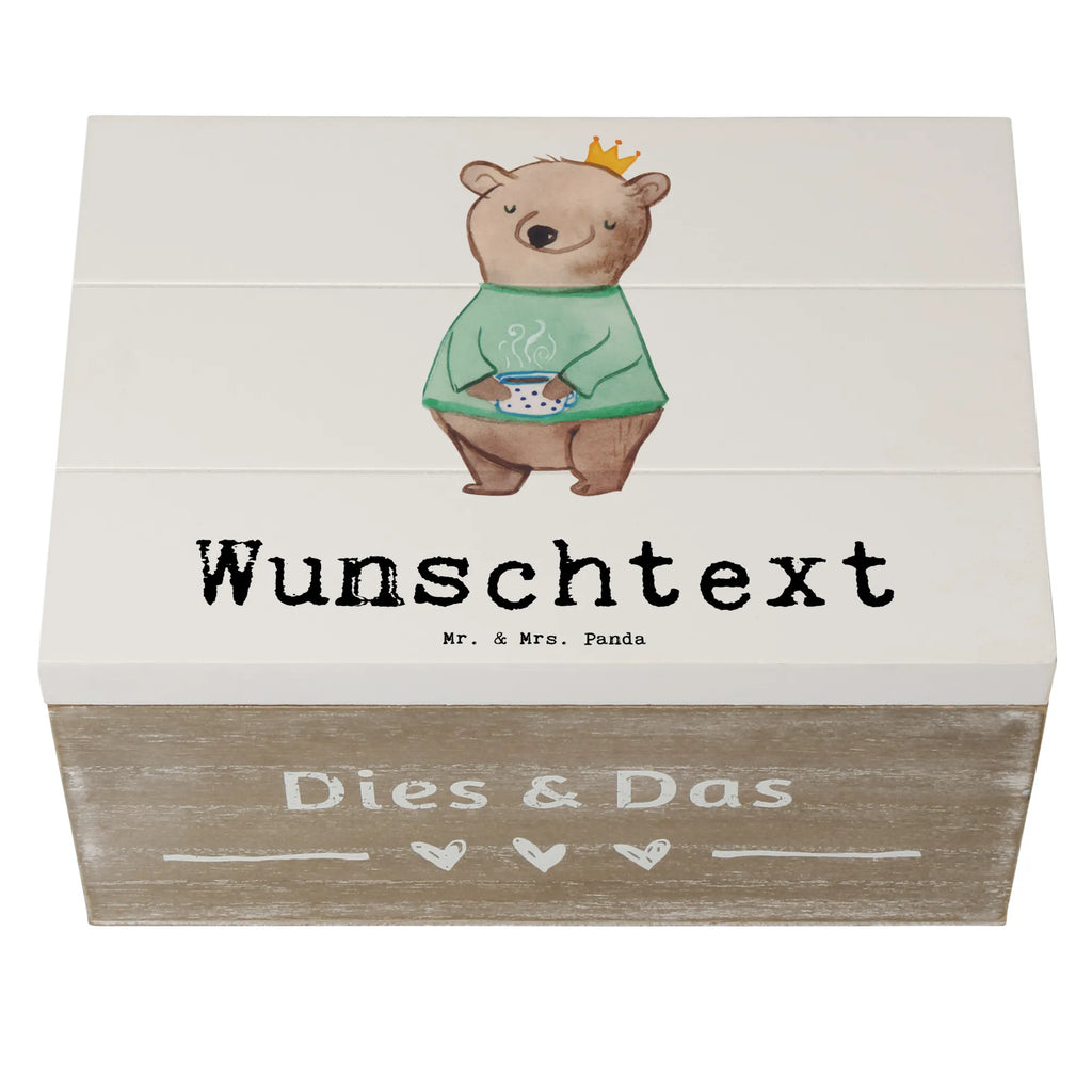 Personalisierte Holzkiste Chef Herz Holzkiste mit Namen, Kiste mit Namen, Schatzkiste mit Namen, Truhe mit Namen, Schatulle mit Namen, Erinnerungsbox mit Namen, Erinnerungskiste, mit Namen, Dekokiste mit Namen, Aufbewahrungsbox mit Namen, Holzkiste Personalisiert, Kiste Personalisiert, Schatzkiste Personalisiert, Truhe Personalisiert, Schatulle Personalisiert, Erinnerungsbox Personalisiert, Erinnerungskiste Personalisiert, Dekokiste Personalisiert, Aufbewahrungsbox Personalisiert, Geschenkbox personalisiert, GEschenkdose personalisiert, Beruf, Ausbildung, Jubiläum, Abschied, Rente, Kollege, Kollegin, Geschenk, Schenken, Arbeitskollege, Mitarbeiter, Firma, Danke, Dankeschön, CEO, Chef, Führungskraft, Geschäftsinhaber, Firmeninhaber, Unternehmensinhaber, Direktor, Leiter