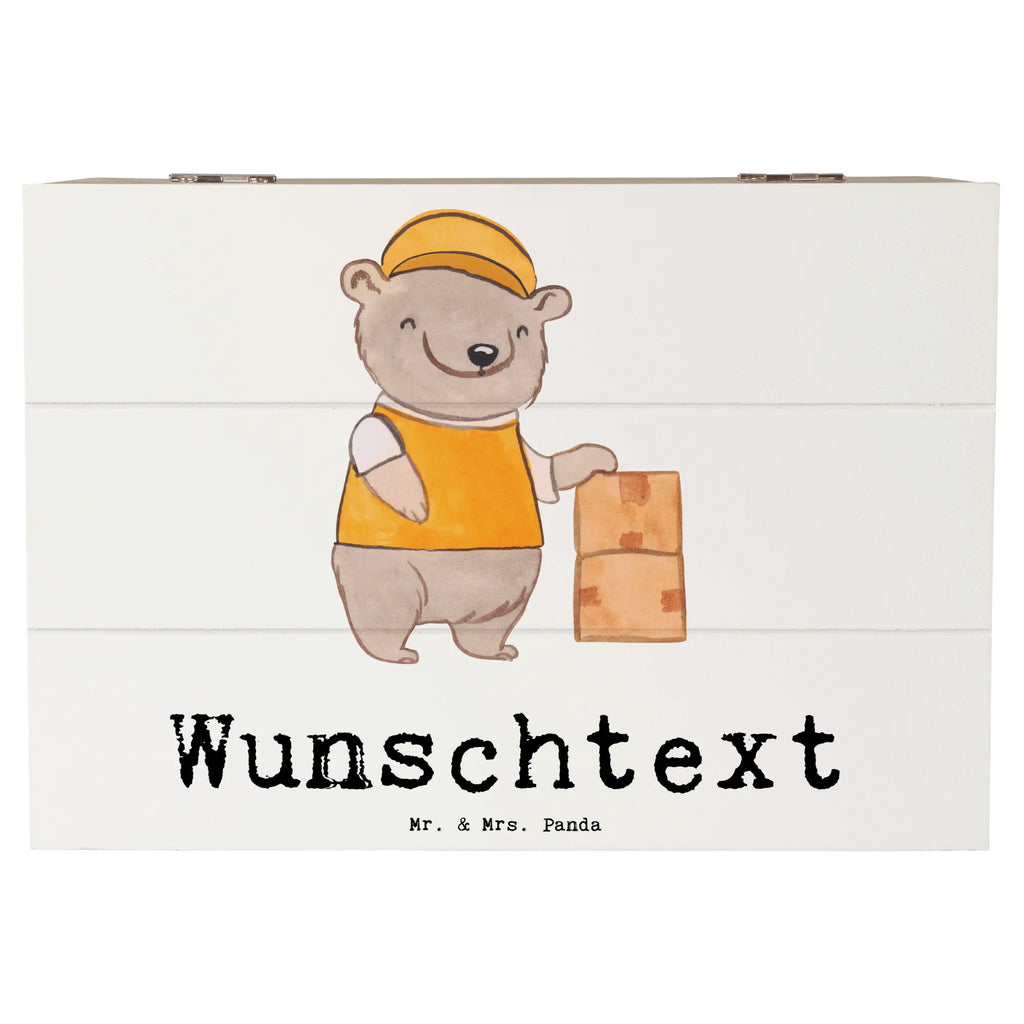 Personalisierte Holzkiste Fachlagerist Herz Holzkiste mit Namen, Kiste mit Namen, Schatzkiste mit Namen, Truhe mit Namen, Schatulle mit Namen, Erinnerungsbox mit Namen, Erinnerungskiste, mit Namen, Dekokiste mit Namen, Aufbewahrungsbox mit Namen, Holzkiste Personalisiert, Kiste Personalisiert, Schatzkiste Personalisiert, Truhe Personalisiert, Schatulle Personalisiert, Erinnerungsbox Personalisiert, Erinnerungskiste Personalisiert, Dekokiste Personalisiert, Aufbewahrungsbox Personalisiert, Geschenkbox personalisiert, GEschenkdose personalisiert, Beruf, Ausbildung, Jubiläum, Abschied, Rente, Kollege, Kollegin, Geschenk, Schenken, Arbeitskollege, Mitarbeiter, Firma, Danke, Dankeschön, Lagerarbeiter, Fachlagerist, Lagerist, Lagerverwalter