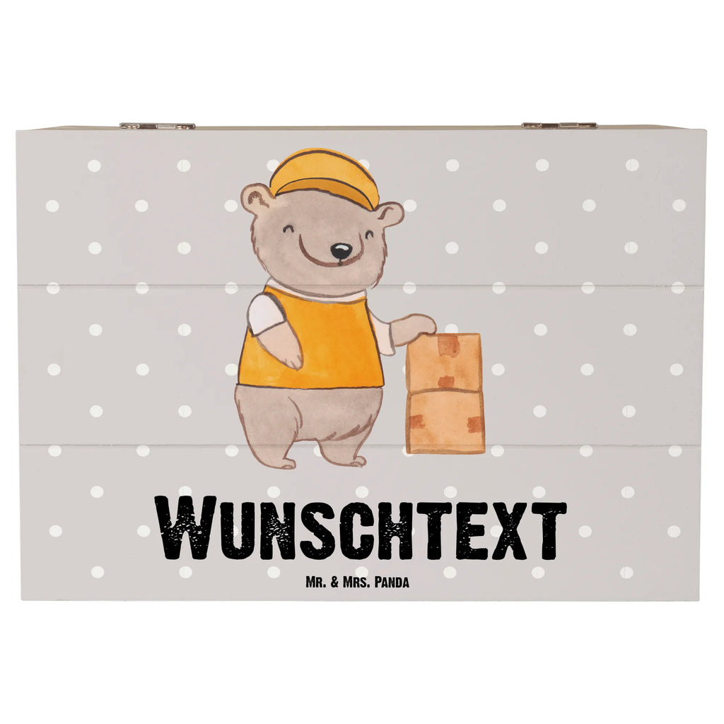 Personalisierte Holzkiste Fachlagerist Herz Holzkiste mit Namen, Kiste mit Namen, Schatzkiste mit Namen, Truhe mit Namen, Schatulle mit Namen, Erinnerungsbox mit Namen, Erinnerungskiste, mit Namen, Dekokiste mit Namen, Aufbewahrungsbox mit Namen, Holzkiste Personalisiert, Kiste Personalisiert, Schatzkiste Personalisiert, Truhe Personalisiert, Schatulle Personalisiert, Erinnerungsbox Personalisiert, Erinnerungskiste Personalisiert, Dekokiste Personalisiert, Aufbewahrungsbox Personalisiert, Geschenkbox personalisiert, GEschenkdose personalisiert, Beruf, Ausbildung, Jubiläum, Abschied, Rente, Kollege, Kollegin, Geschenk, Schenken, Arbeitskollege, Mitarbeiter, Firma, Danke, Dankeschön, Lagerarbeiter, Fachlagerist, Lagerist, Lagerverwalter