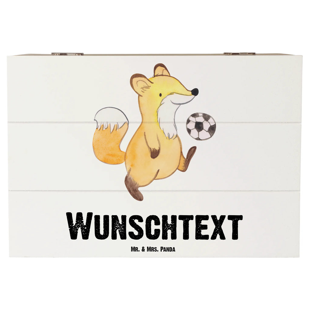 Personalisierte Holzkiste Fußballer Herz Holzkiste mit Namen, Kiste mit Namen, Schatzkiste mit Namen, Truhe mit Namen, Schatulle mit Namen, Erinnerungsbox mit Namen, Erinnerungskiste, mit Namen, Dekokiste mit Namen, Aufbewahrungsbox mit Namen, Holzkiste Personalisiert, Kiste Personalisiert, Schatzkiste Personalisiert, Truhe Personalisiert, Schatulle Personalisiert, Erinnerungsbox Personalisiert, Erinnerungskiste Personalisiert, Dekokiste Personalisiert, Aufbewahrungsbox Personalisiert, Geschenkbox personalisiert, GEschenkdose personalisiert, Beruf, Ausbildung, Jubiläum, Abschied, Rente, Kollege, Kollegin, Geschenk, Schenken, Arbeitskollege, Mitarbeiter, Firma, Danke, Dankeschön, Fußballer, Fußballspieler, Profi Fußballer, Fußballspiel, Glücksbringer